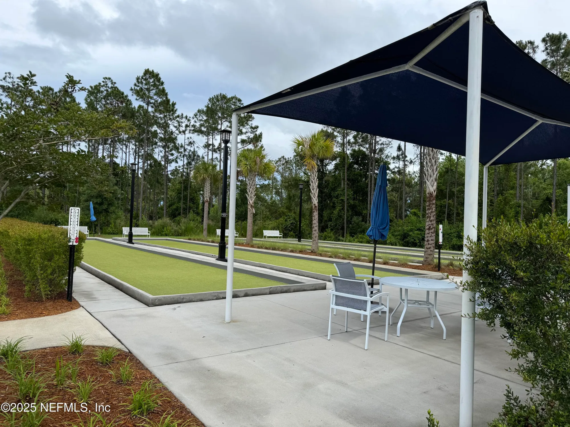 Property Slideshow image 49 of 71 | 195 glen valley dr, Ponte Vedra, FL, 32081
