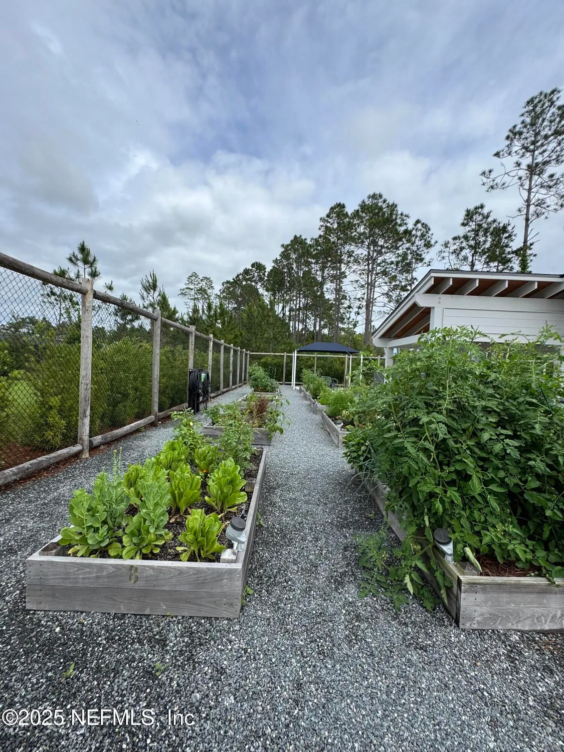 Property Slideshow image 55 of 71 | 195 glen valley dr, Ponte Vedra, FL, 32081