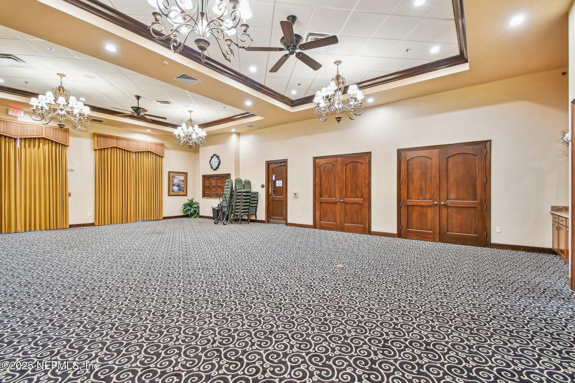 Property Slideshow image 67 of 112 | 9197 sweet berry ct, Jacksonville, FL, 32256