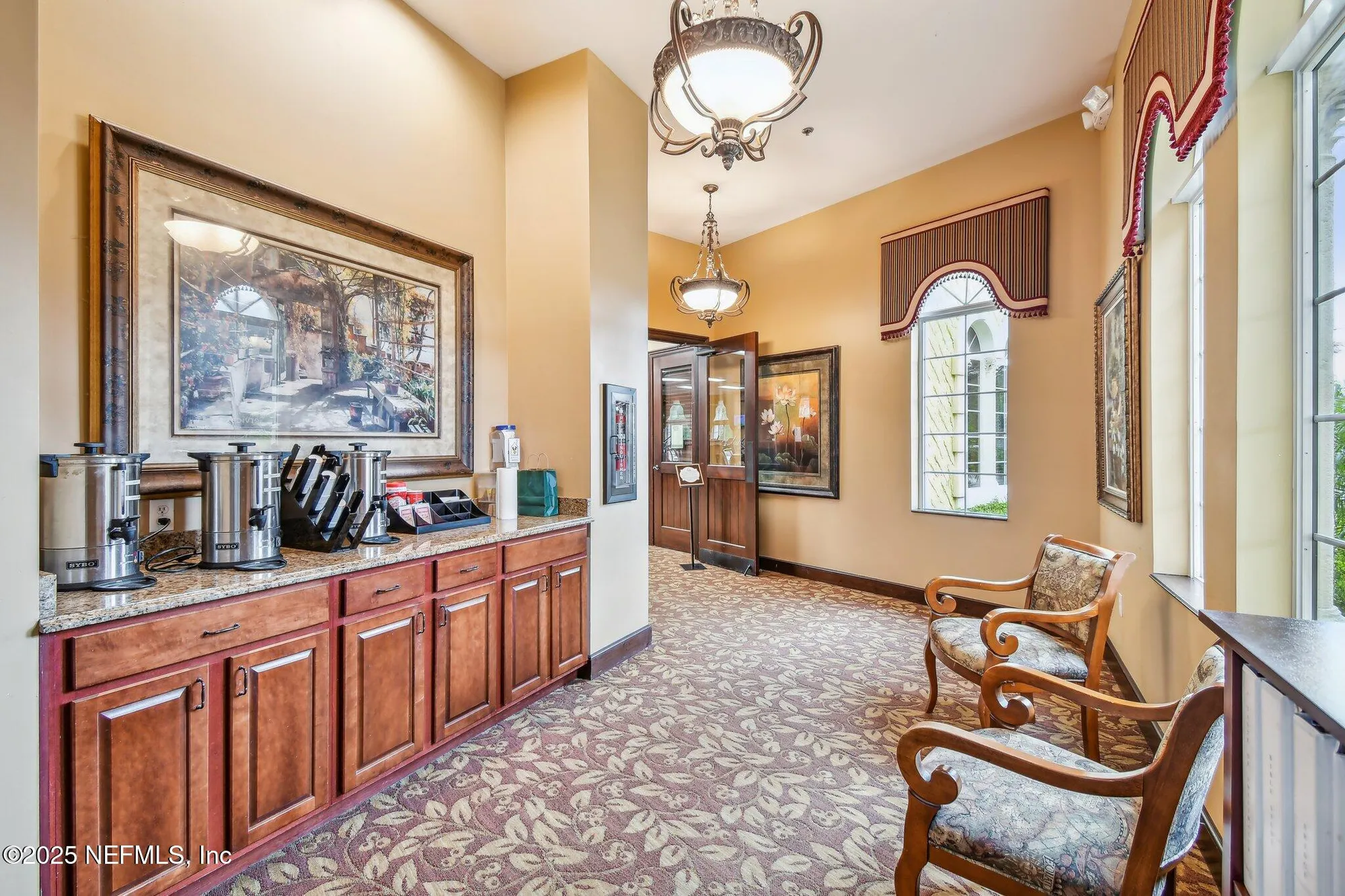 Property Slideshow image 69 of 112 | 9197 sweet berry ct, Jacksonville, FL, 32256