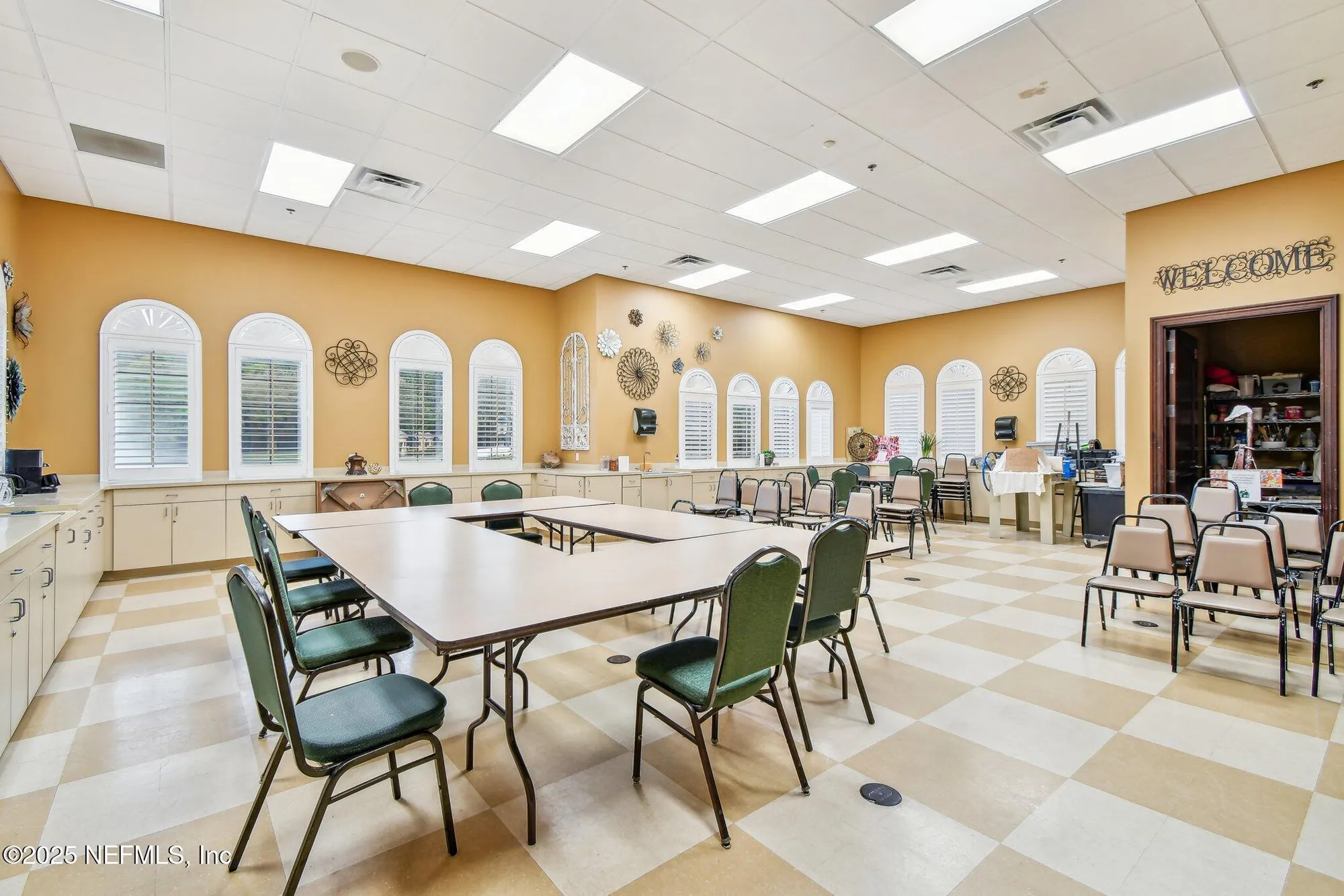 Property Slideshow image 71 of 112 | 9197 sweet berry ct, Jacksonville, FL, 32256