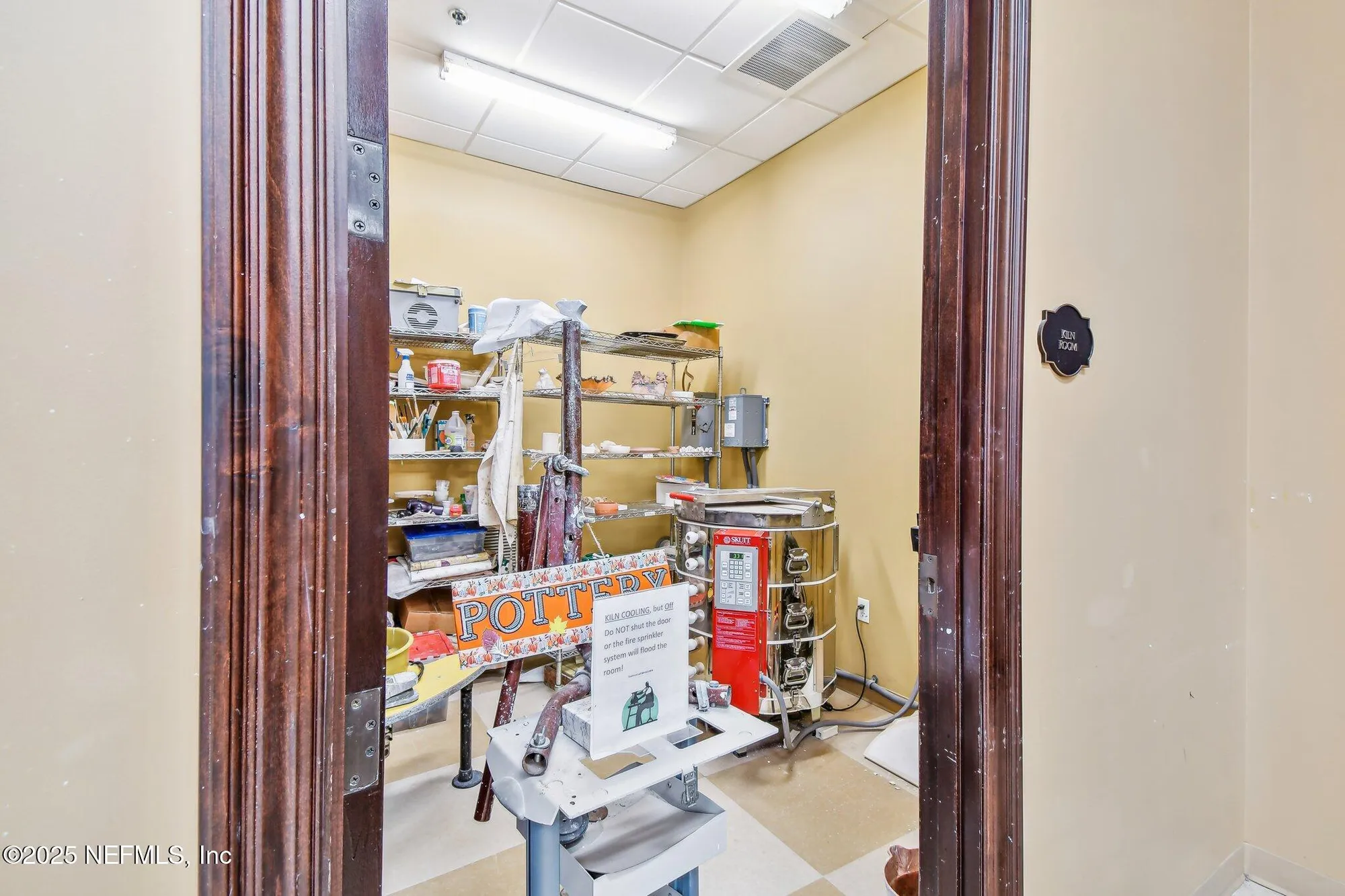 Property Slideshow image 72 of 112 | 9197 sweet berry ct, Jacksonville, FL, 32256