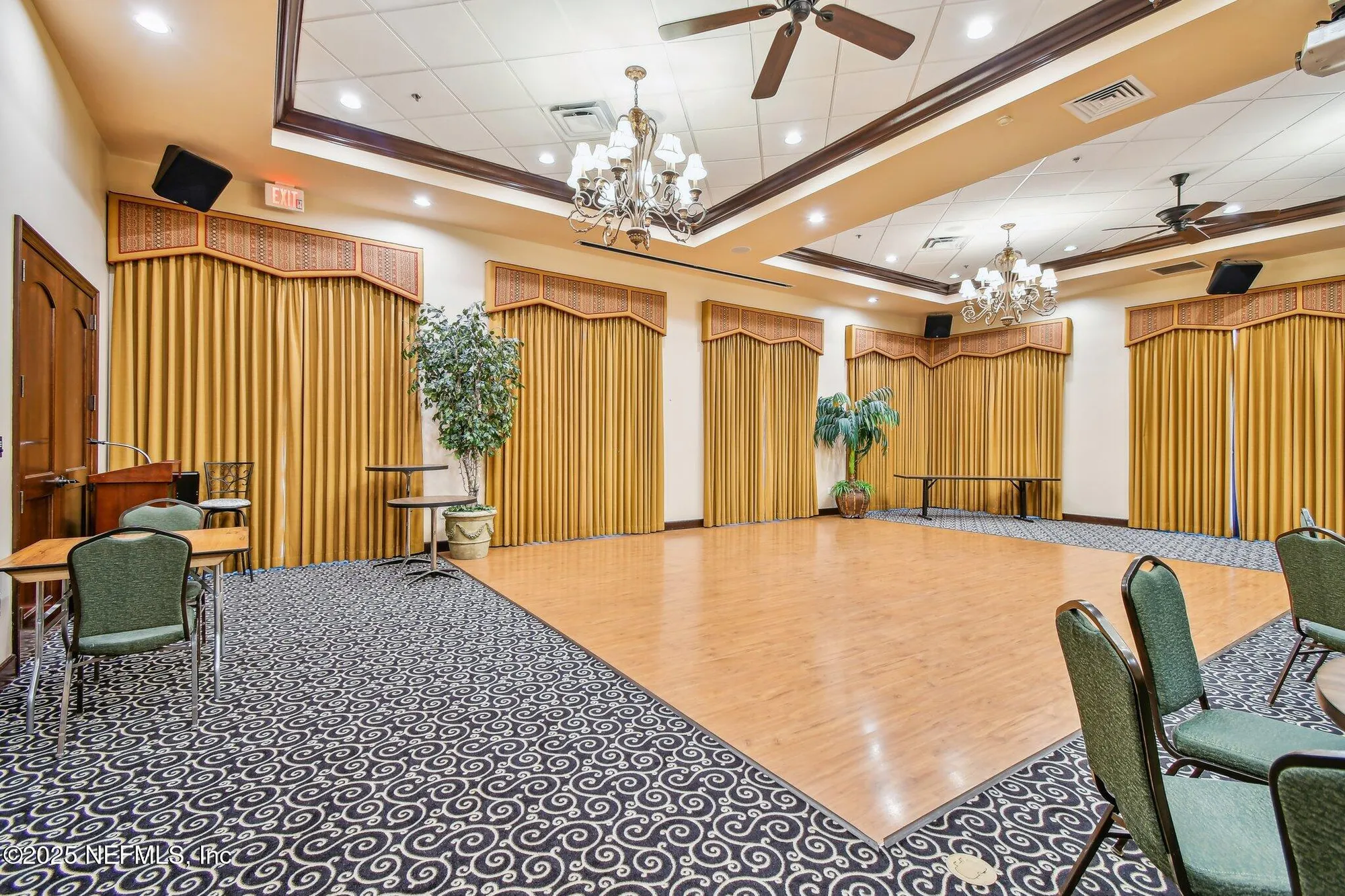 Property Slideshow image 73 of 112 | 9197 sweet berry ct, Jacksonville, FL, 32256