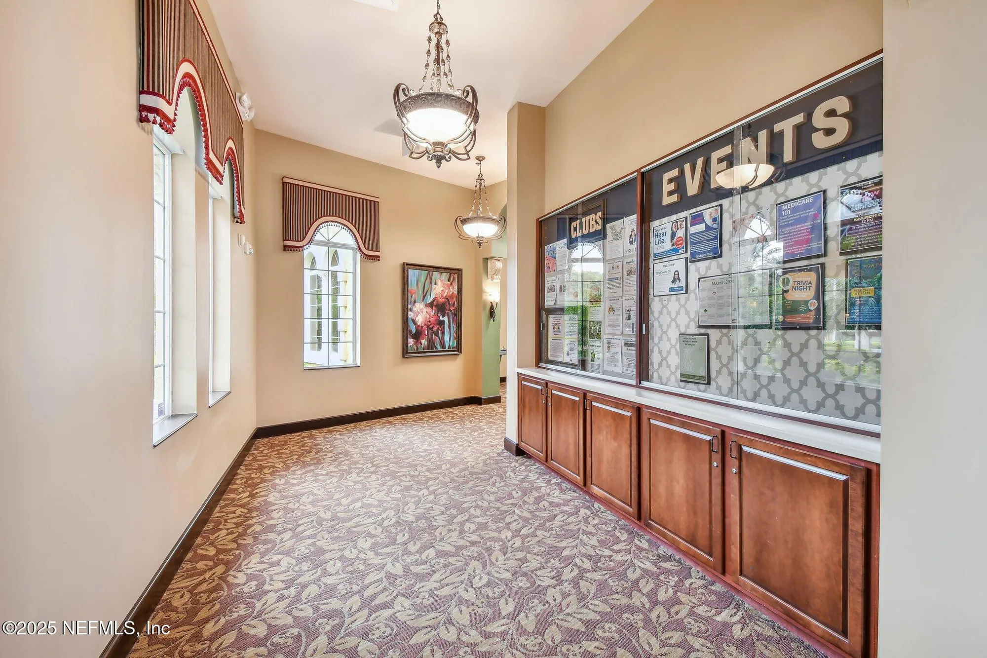 Property Slideshow image 74 of 112 | 9197 sweet berry ct, Jacksonville, FL, 32256