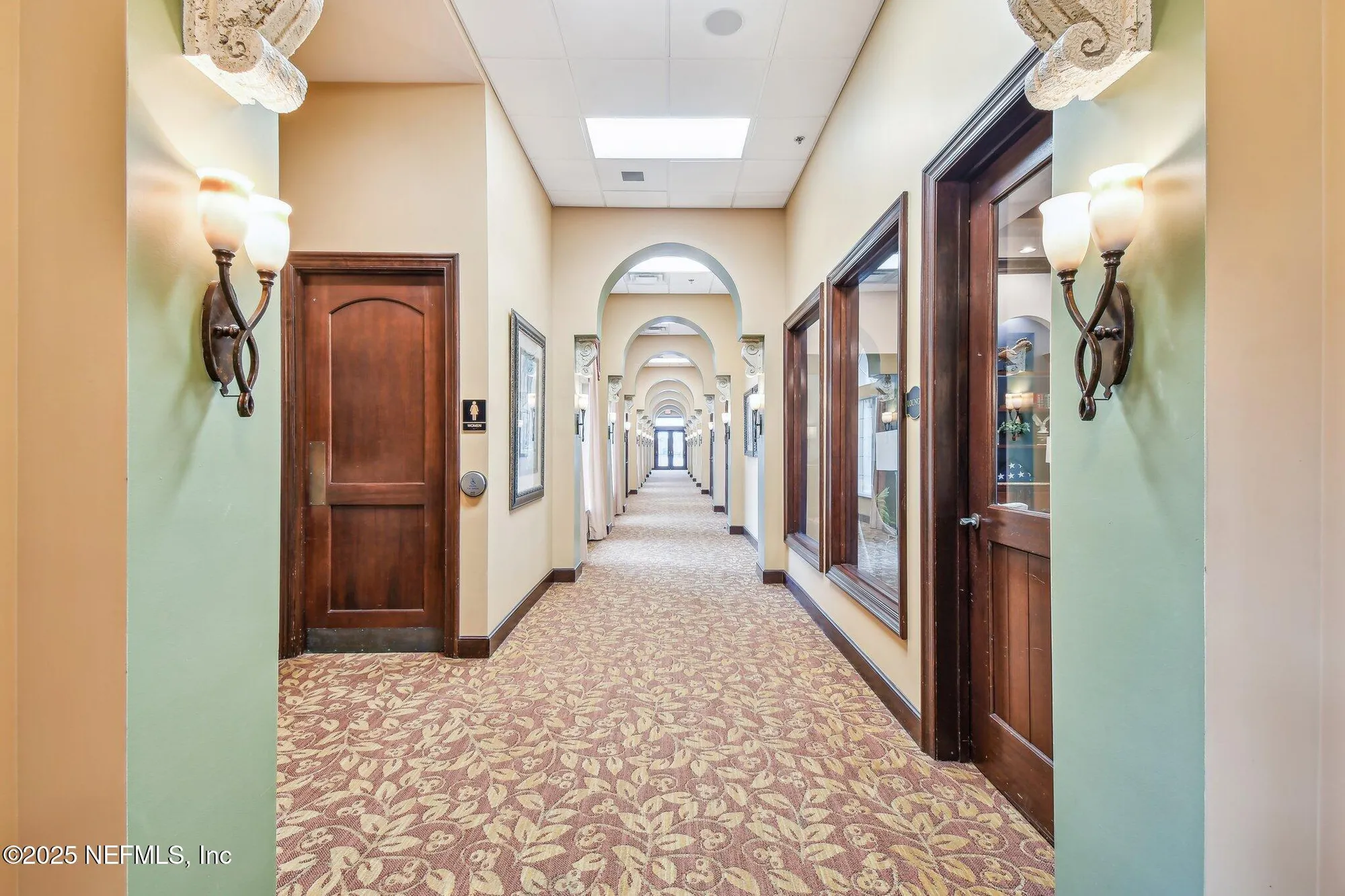 Property Slideshow image 75 of 112 | 9197 sweet berry ct, Jacksonville, FL, 32256