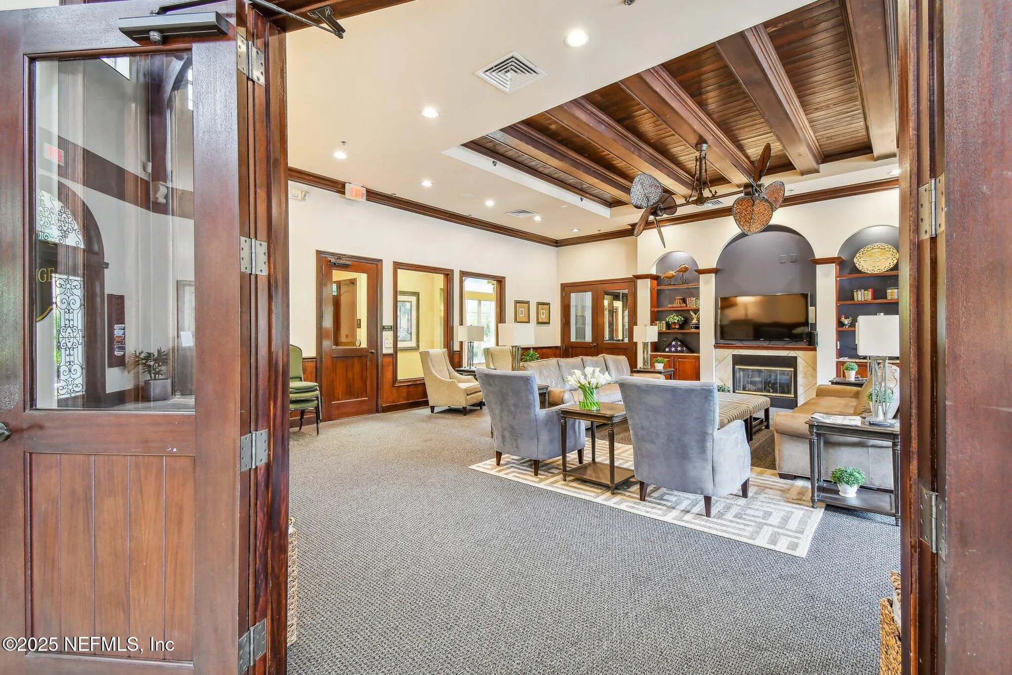 Property Slideshow image 80 of 112 | 9197 sweet berry ct, Jacksonville, FL, 32256