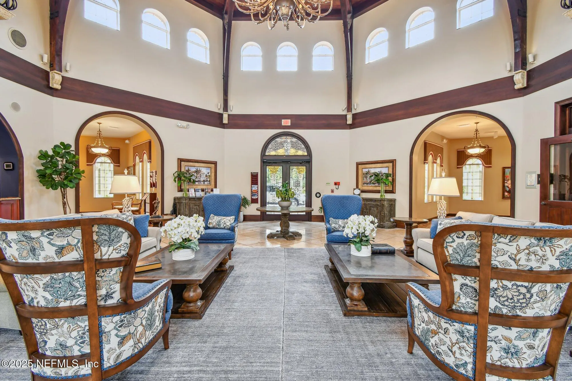 Property Slideshow image 82 of 112 | 9197 sweet berry ct, Jacksonville, FL, 32256