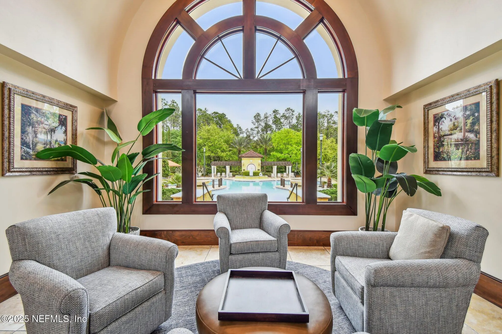 Property Slideshow image 83 of 112 | 9197 sweet berry ct, Jacksonville, FL, 32256