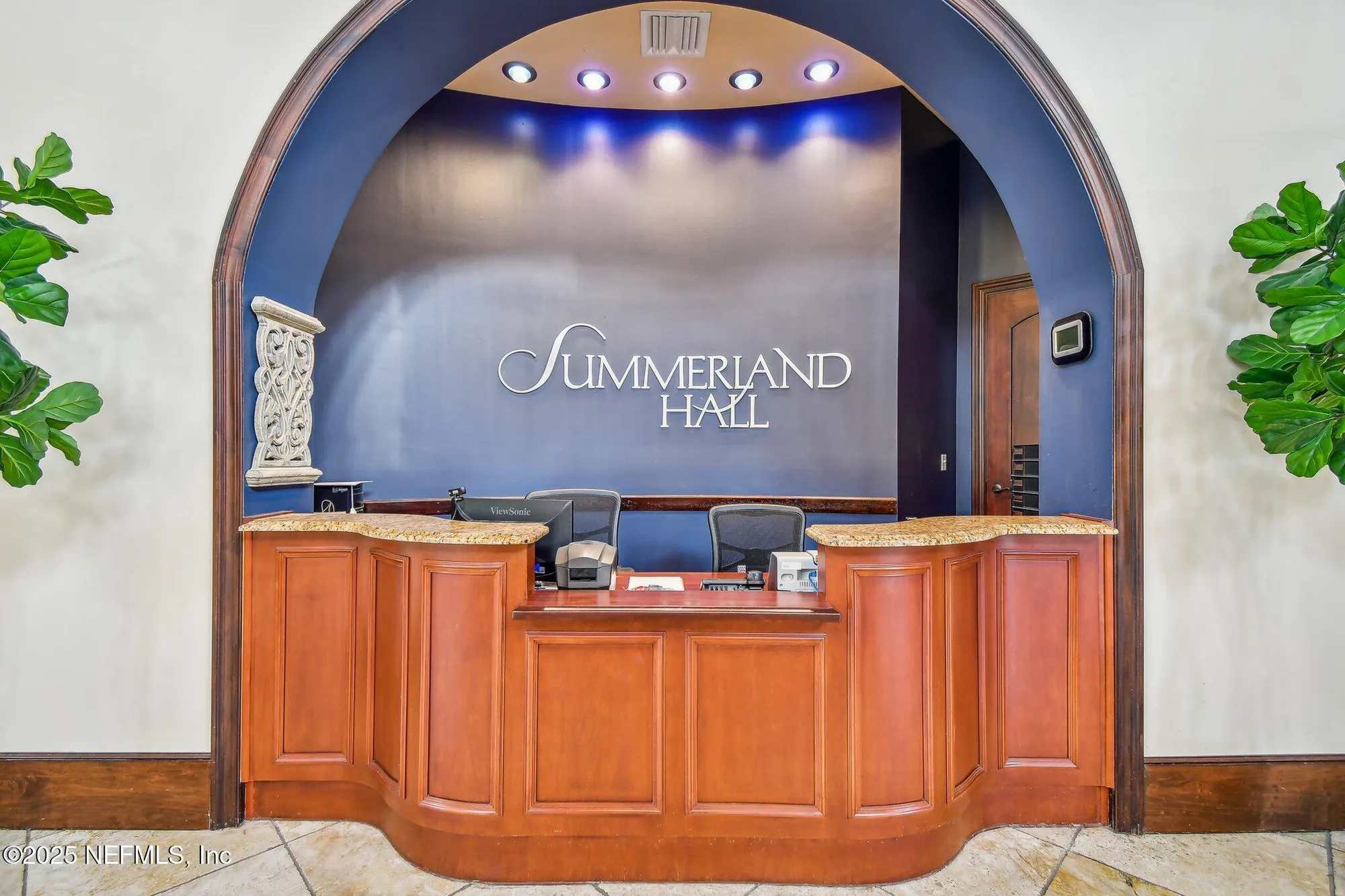 Property Slideshow image 65 of 112 | 9197 sweet berry ct, Jacksonville, FL, 32256