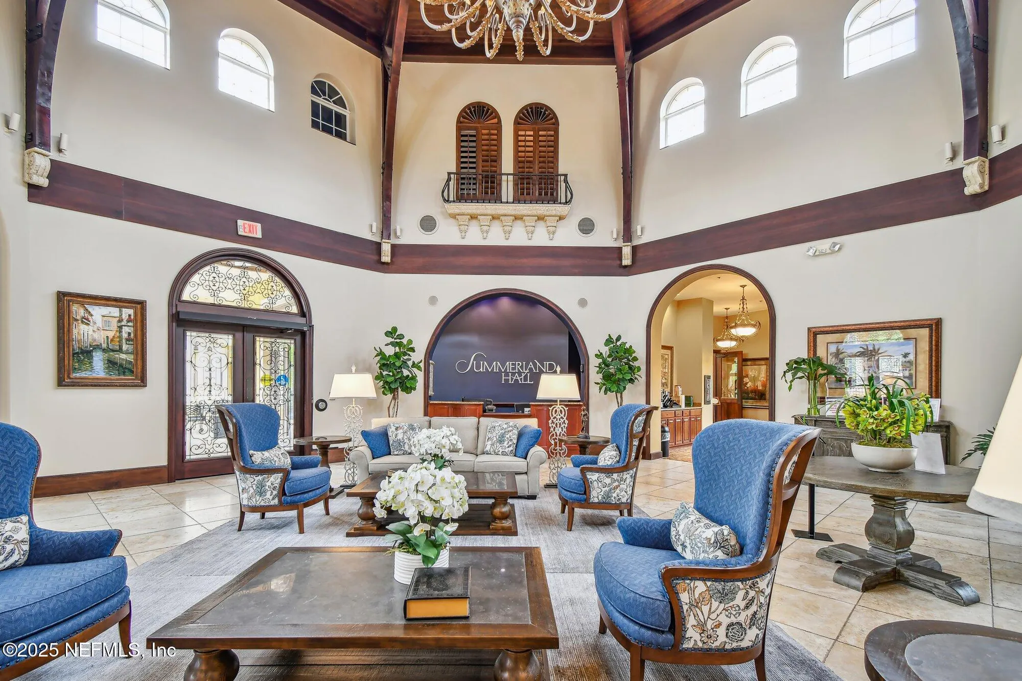 Property Slideshow image 84 of 112 | 9197 sweet berry ct, Jacksonville, FL, 32256