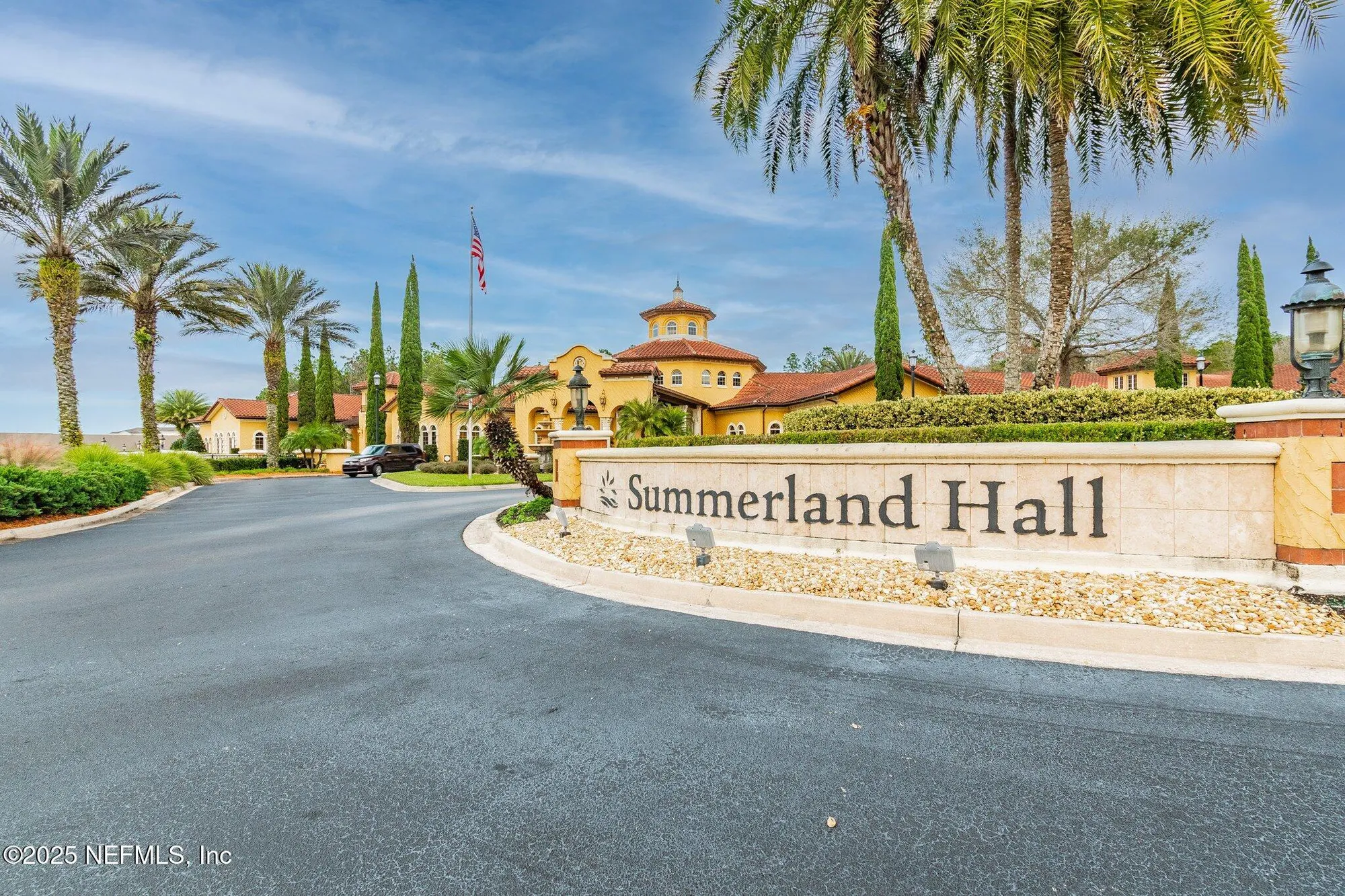 Property Slideshow image 85 of 112 | 9197 sweet berry ct, Jacksonville, FL, 32256