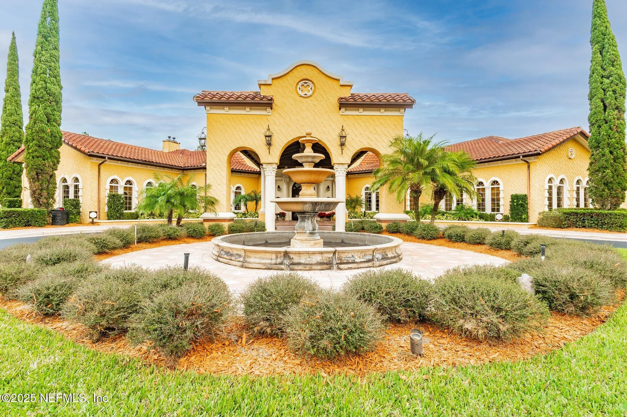 Property Slideshow image 86 of 112 | 9197 sweet berry ct, Jacksonville, FL, 32256