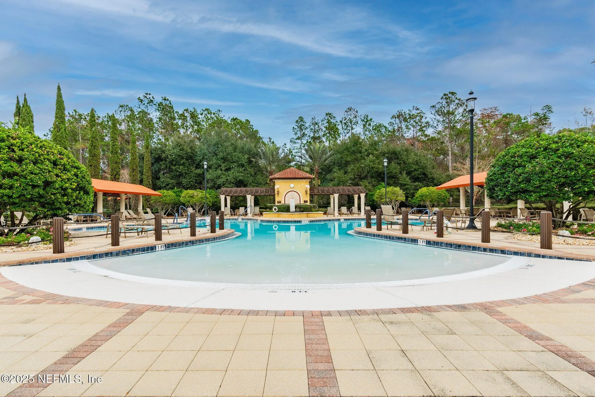 Property Slideshow image 88 of 112 | 9197 sweet berry ct, Jacksonville, FL, 32256