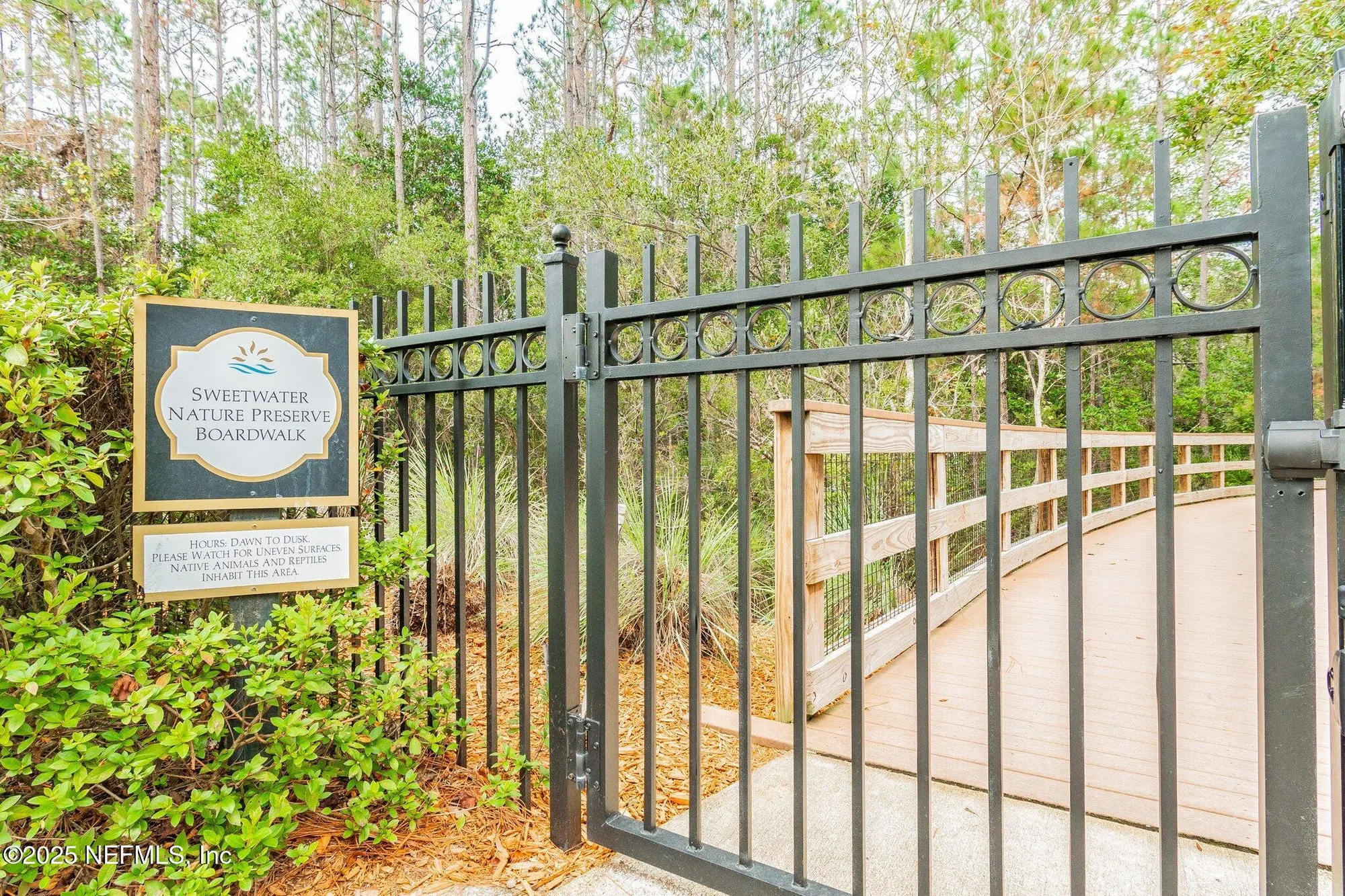 Property Slideshow image 99 of 112 | 9197 sweet berry ct, Jacksonville, FL, 32256