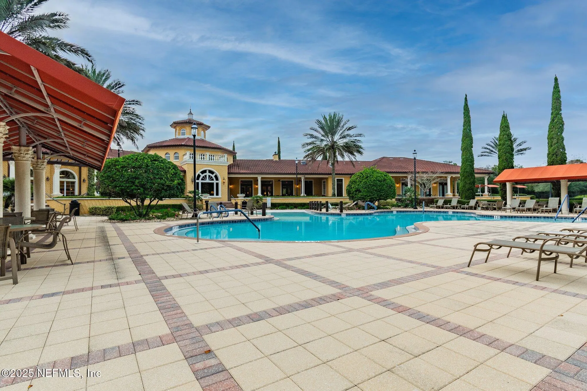 Property Slideshow image 89 of 112 | 9197 sweet berry ct, Jacksonville, FL, 32256