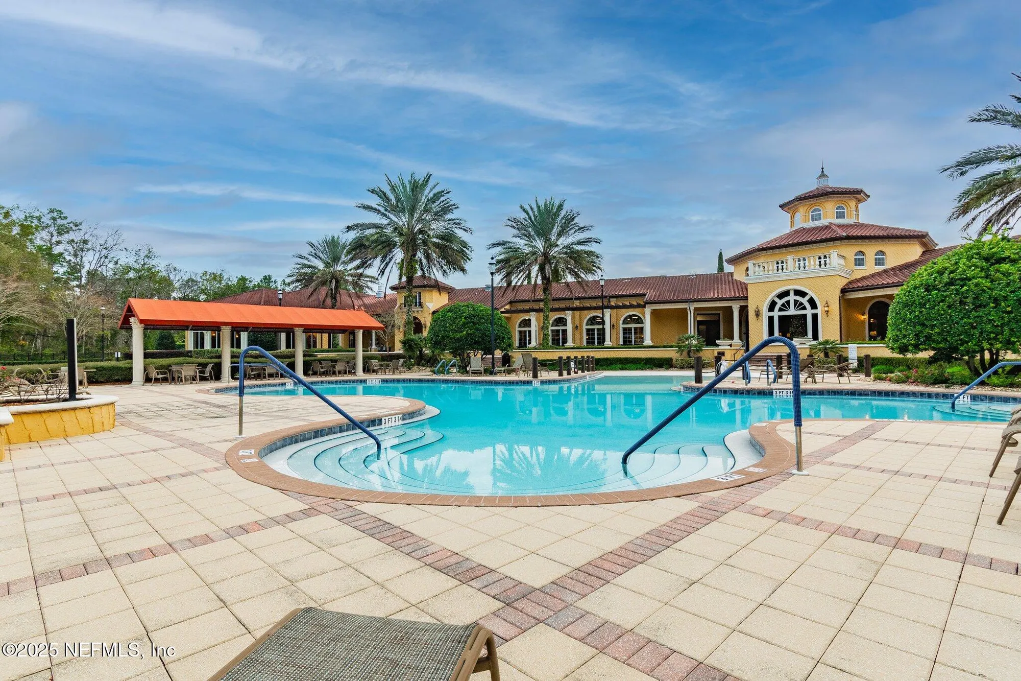 Property Slideshow image 90 of 112 | 9197 sweet berry ct, Jacksonville, FL, 32256