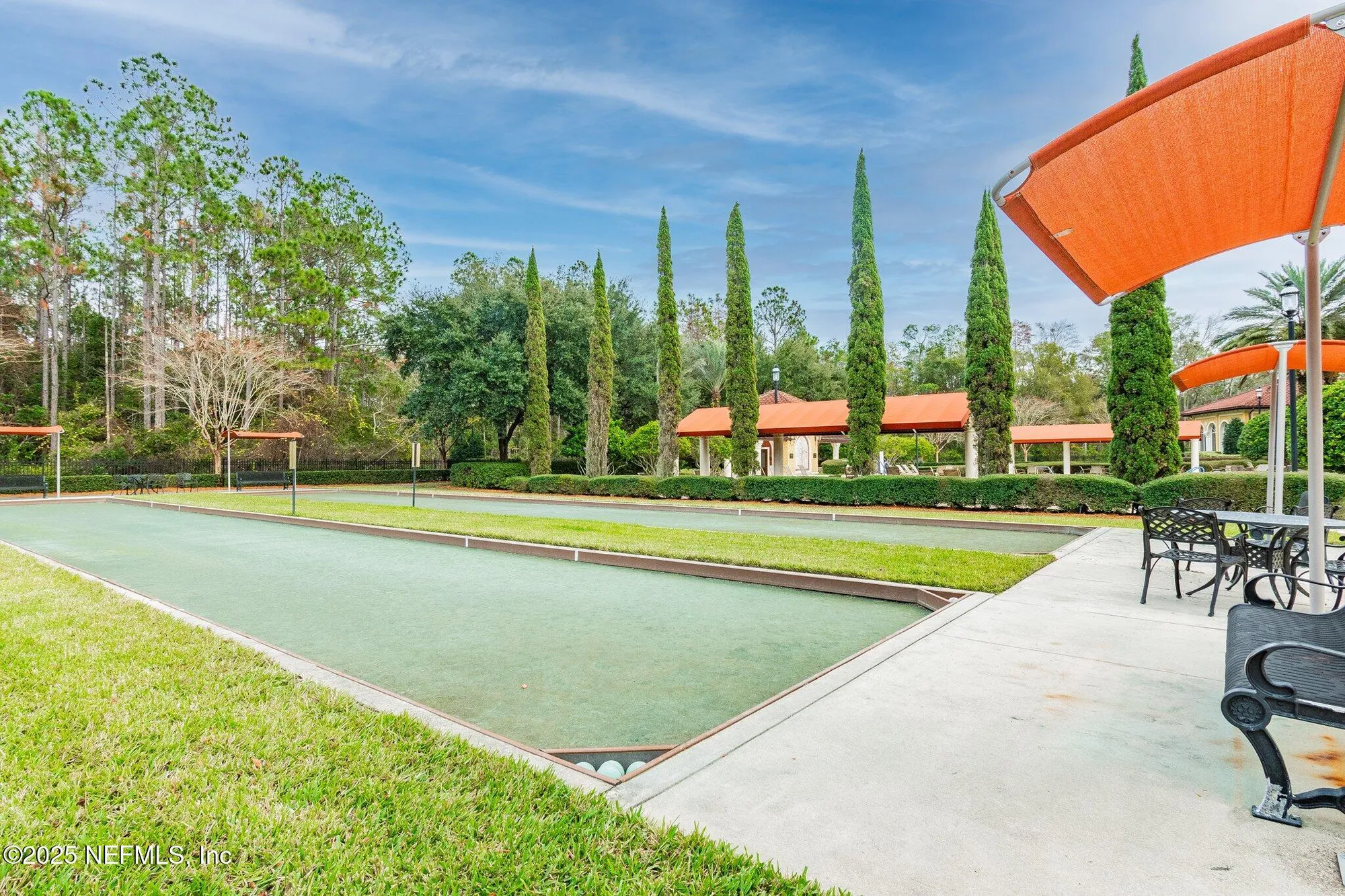 Property Slideshow image 100 of 112 | 9197 sweet berry ct, Jacksonville, FL, 32256