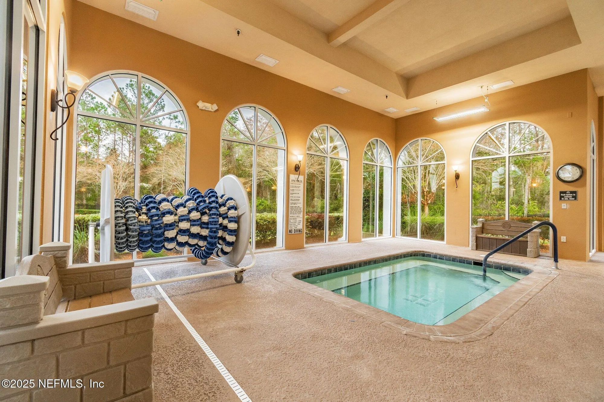 Property Slideshow image 95 of 112 | 9197 sweet berry ct, Jacksonville, FL, 32256