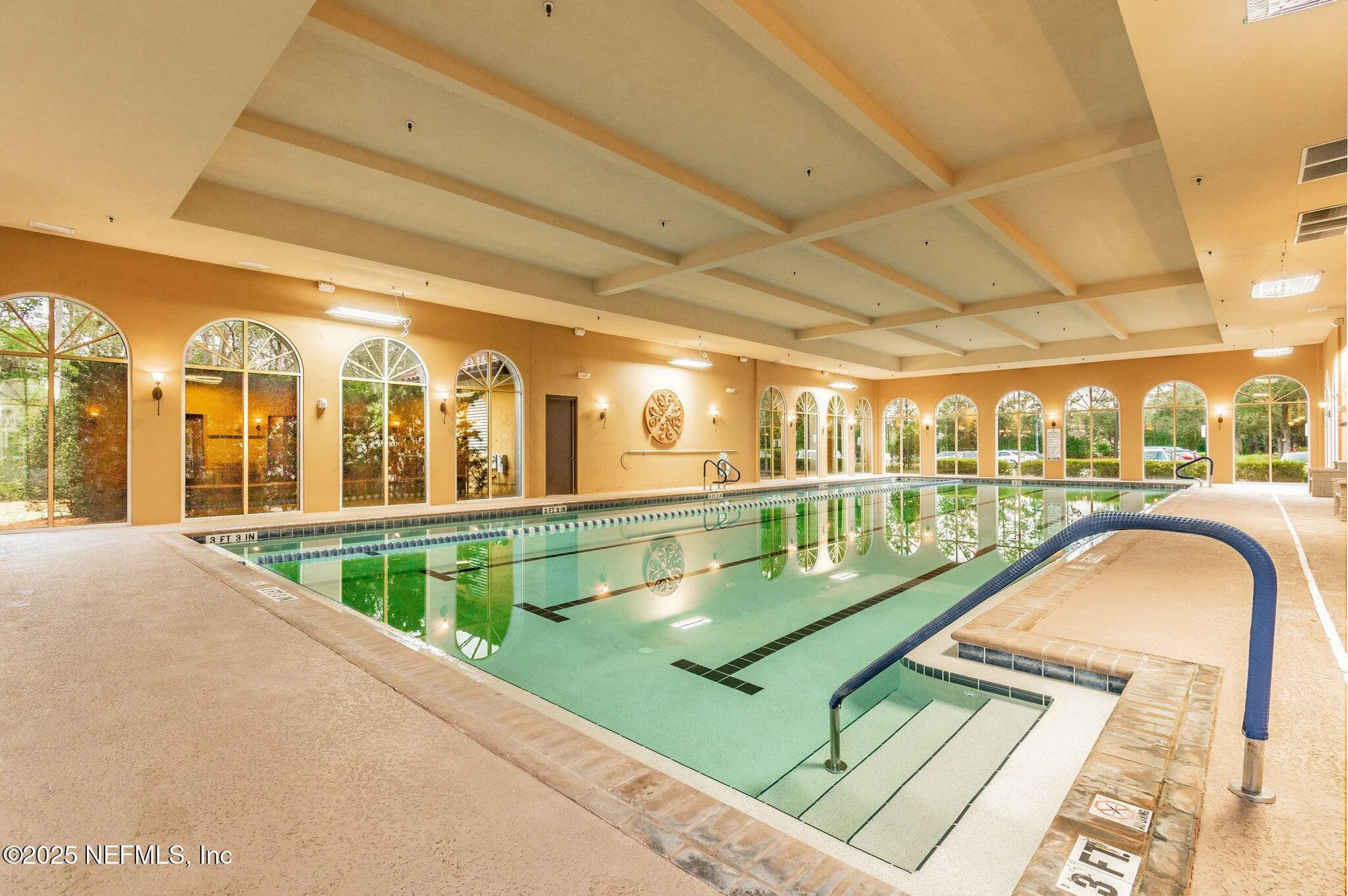 Property Slideshow image 96 of 112 | 9197 sweet berry ct, Jacksonville, FL, 32256