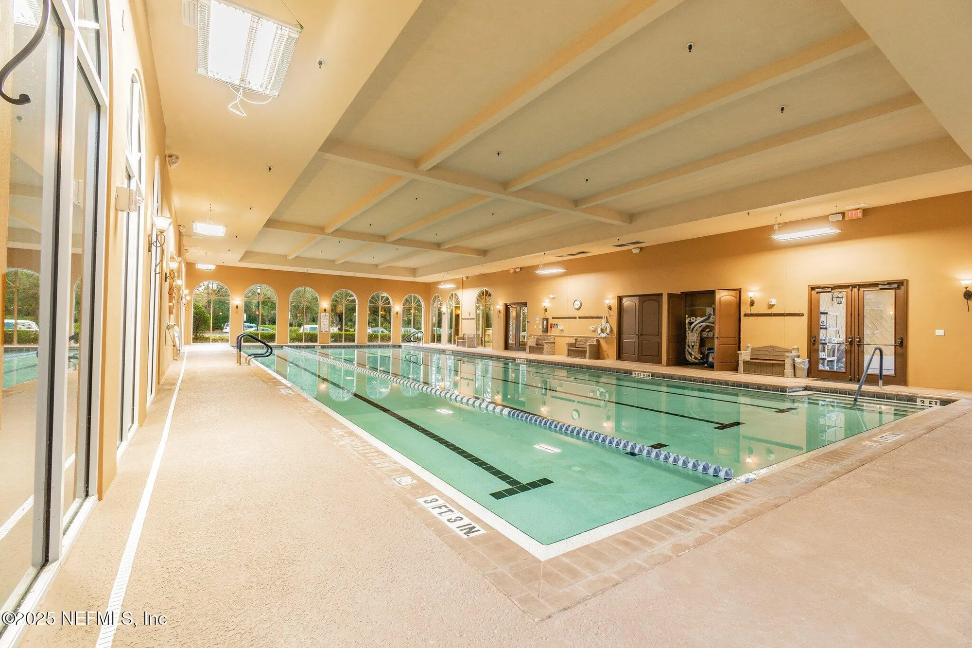 Property Slideshow image 97 of 112 | 9197 sweet berry ct, Jacksonville, FL, 32256