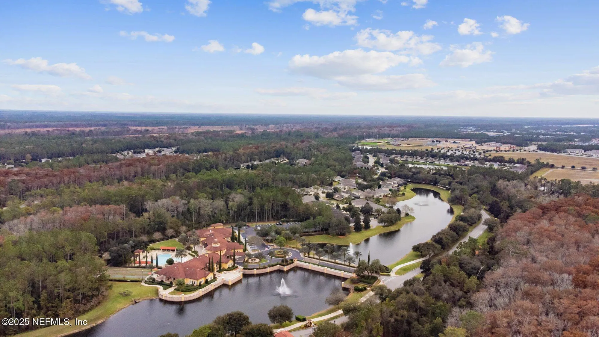 Property Slideshow image 101 of 112 | 9197 sweet berry ct, Jacksonville, FL, 32256