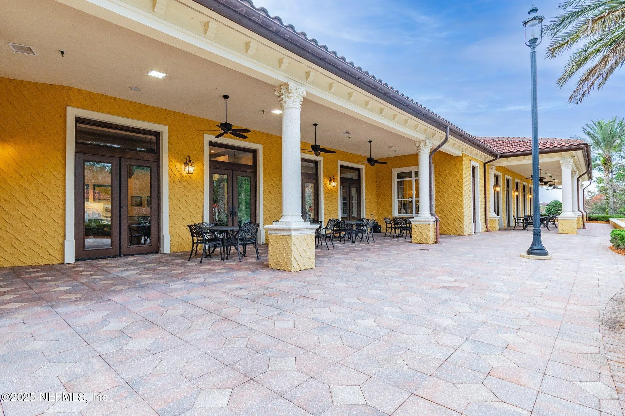 Property Slideshow image 93 of 112 | 9197 sweet berry ct, Jacksonville, FL, 32256