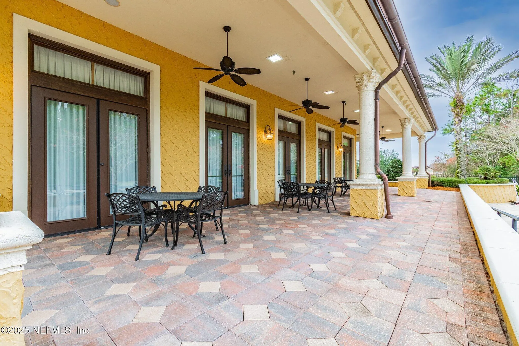 Property Slideshow image 94 of 112 | 9197 sweet berry ct, Jacksonville, FL, 32256