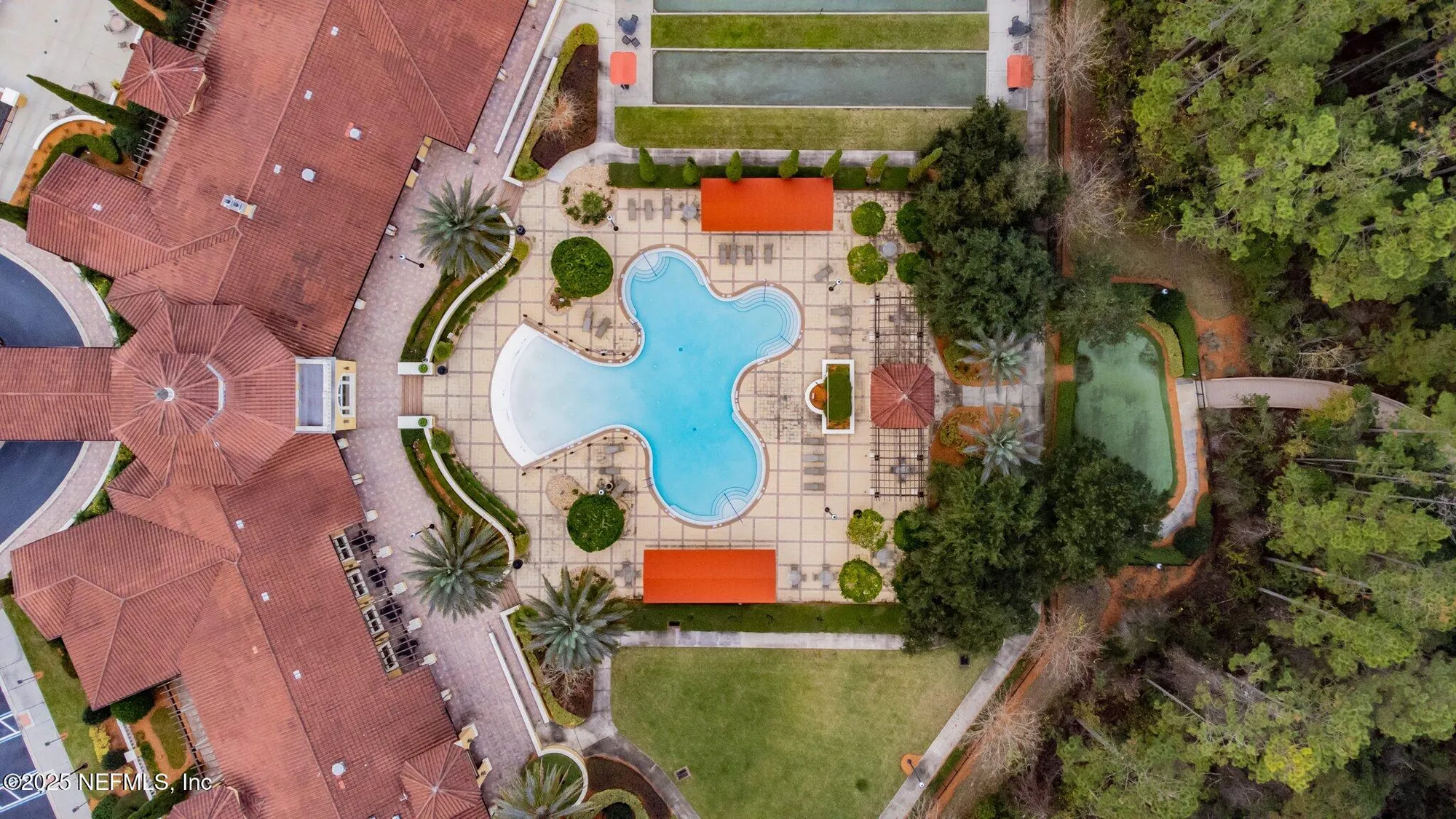 Property Slideshow image 104 of 112 | 9197 sweet berry ct, Jacksonville, FL, 32256