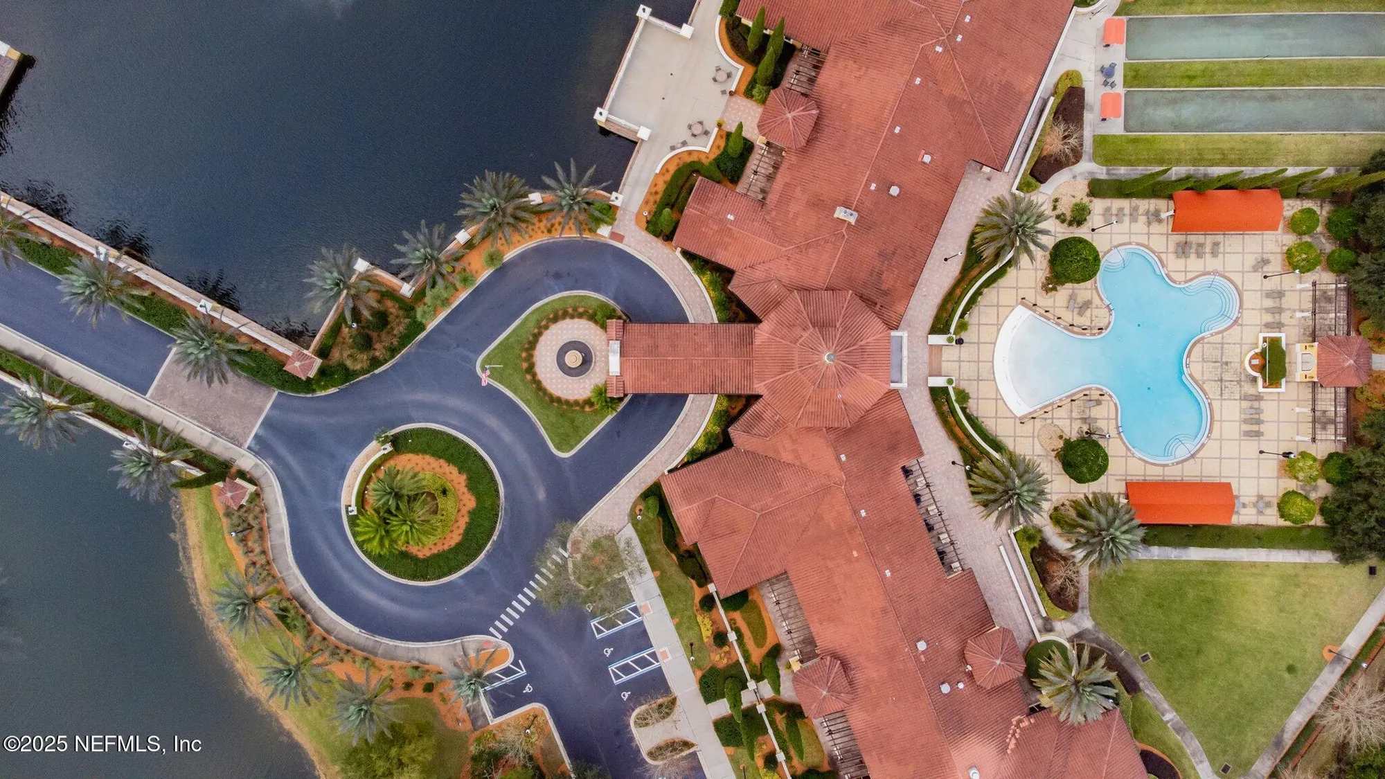 Property Slideshow image 105 of 112 | 9197 sweet berry ct, Jacksonville, FL, 32256