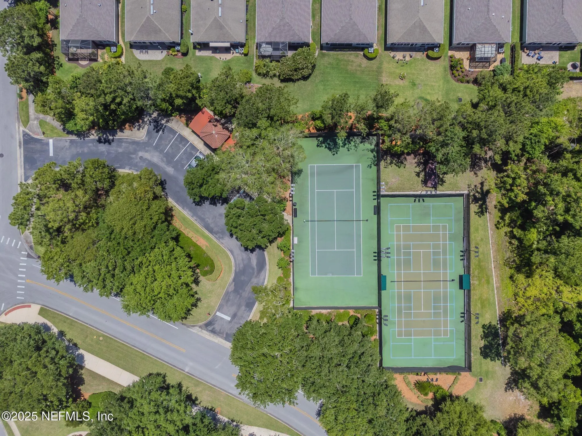 Property Slideshow image 106 of 112 | 9197 sweet berry ct, Jacksonville, FL, 32256