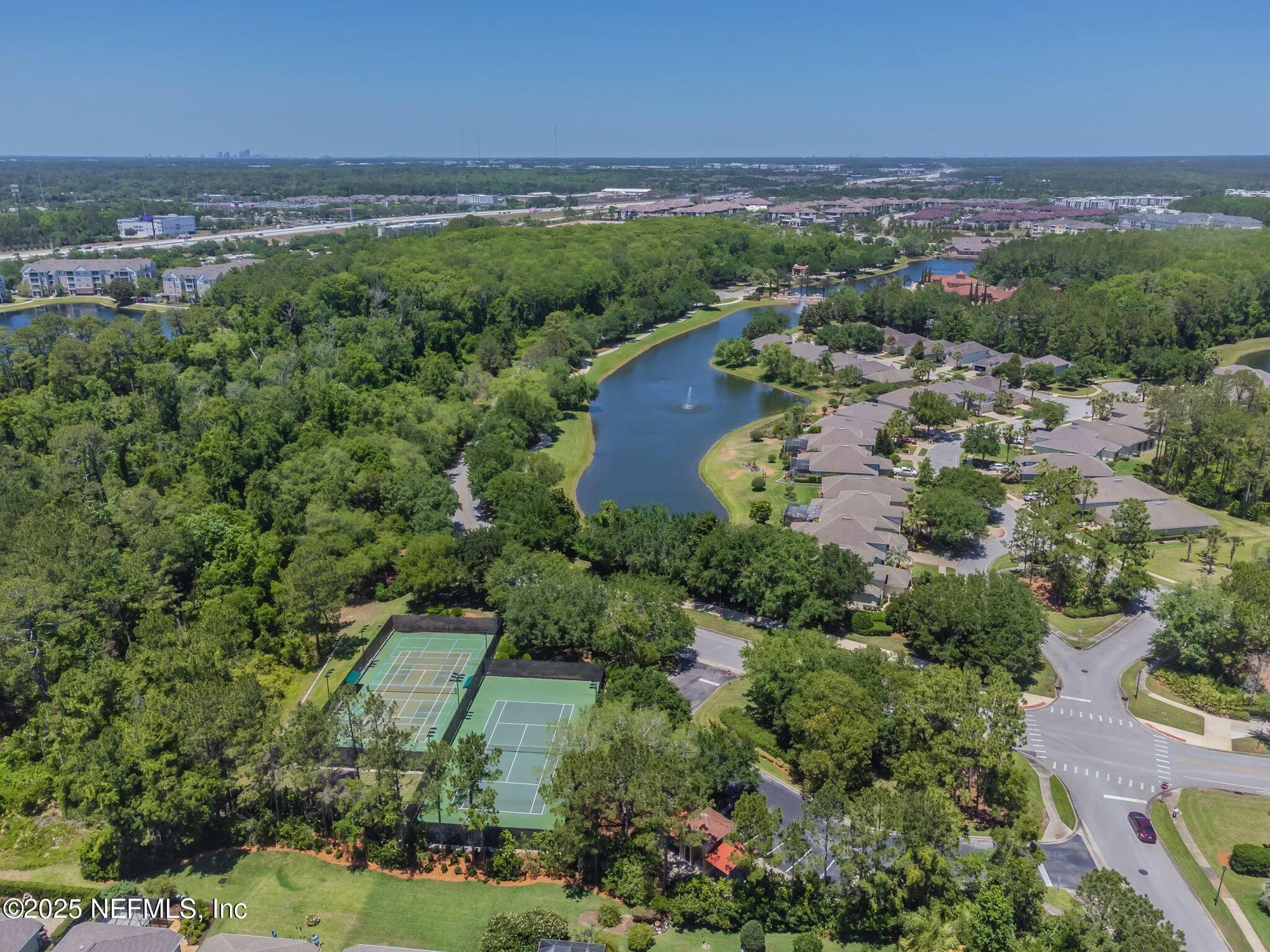 Property Slideshow image 107 of 112 | 9197 sweet berry ct, Jacksonville, FL, 32256