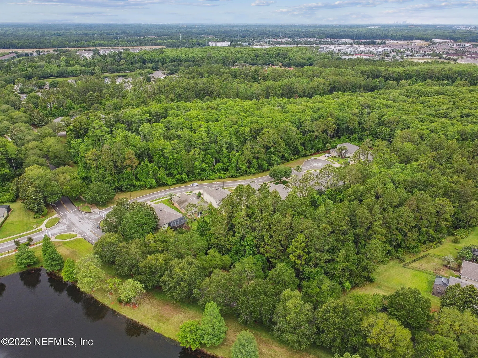 Property Slideshow image 64 of 112 | 9197 sweet berry ct, Jacksonville, FL, 32256