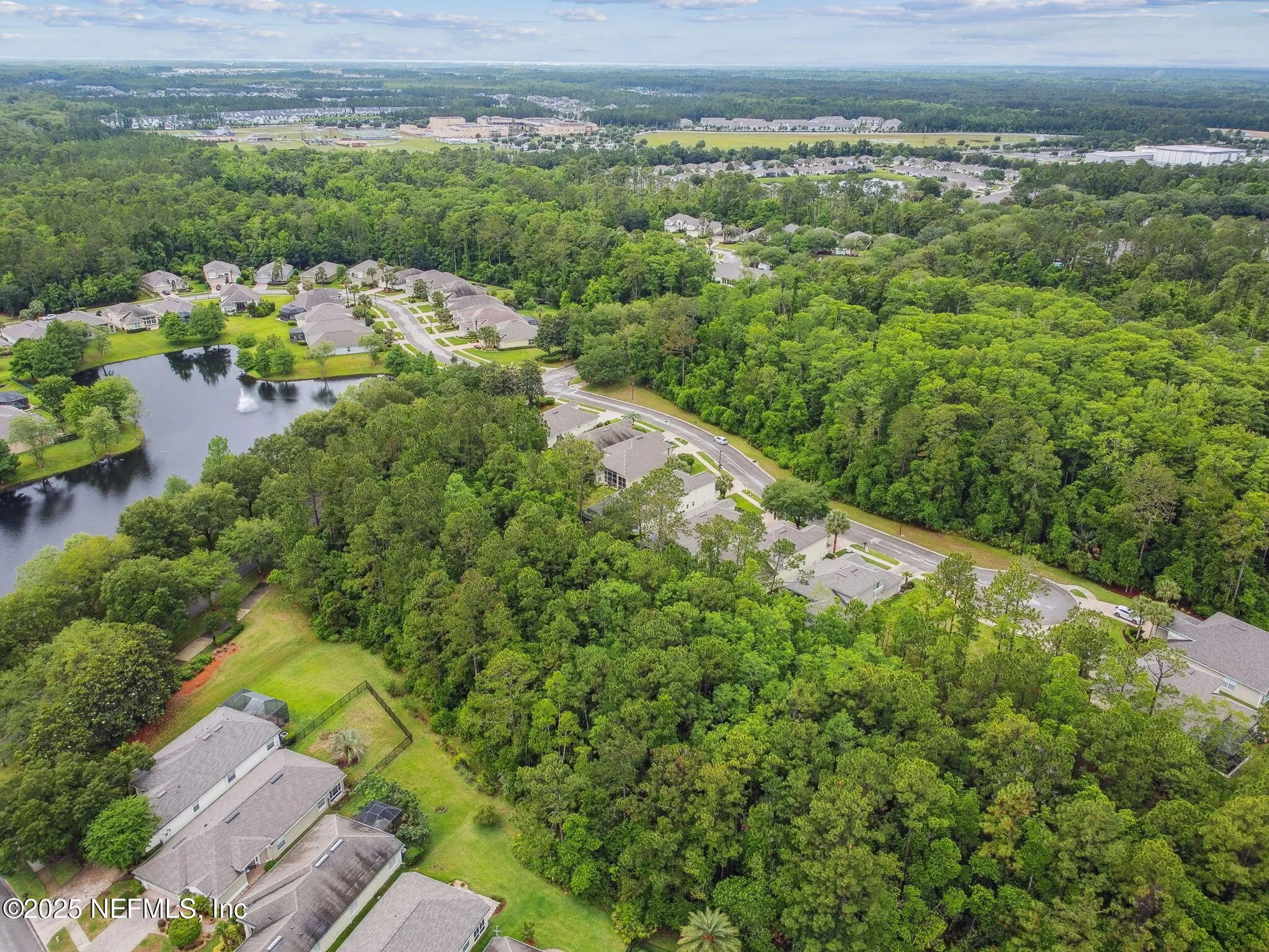 Property Slideshow image 63 of 112 | 9197 sweet berry ct, Jacksonville, FL, 32256