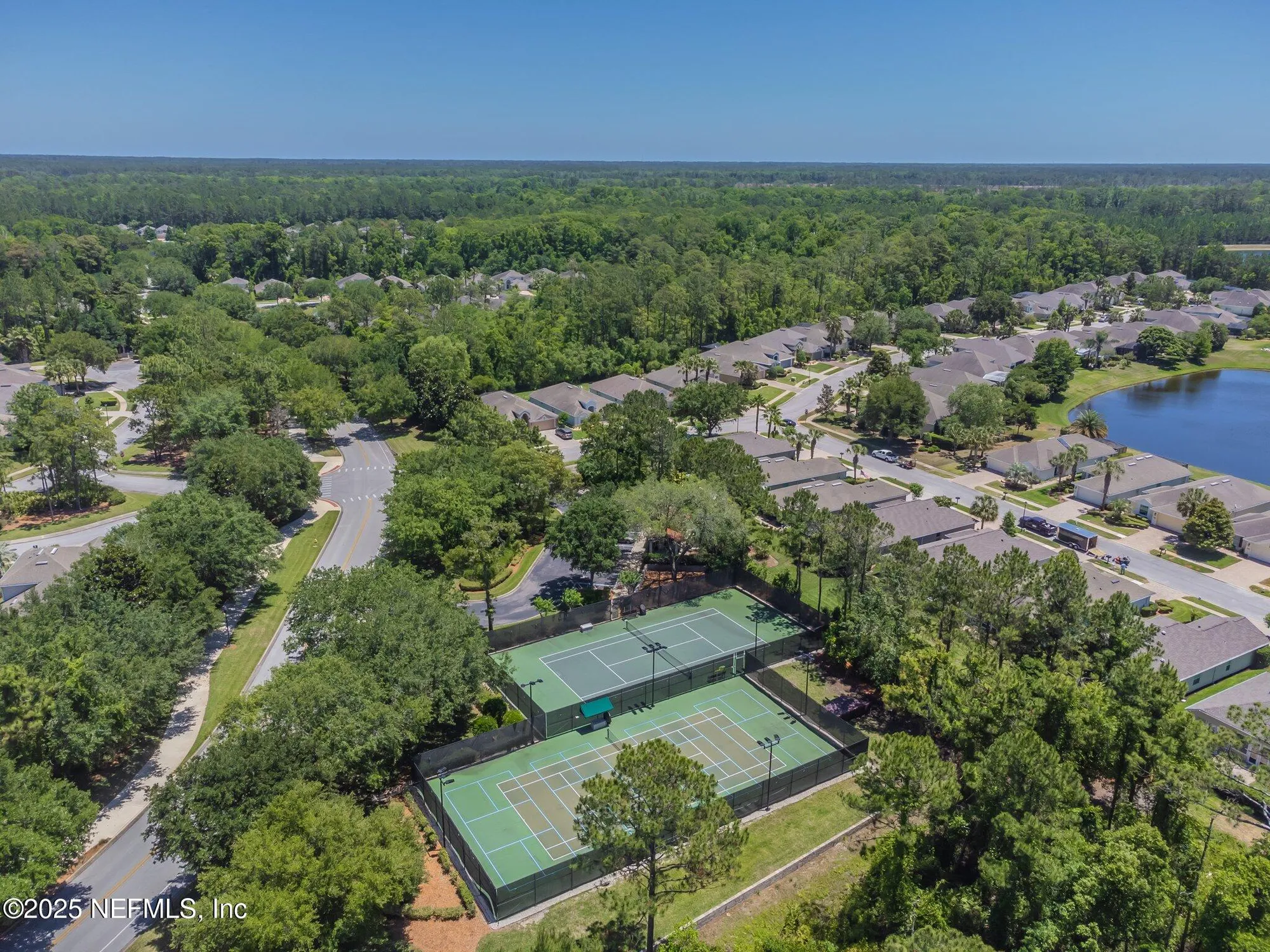 Property Slideshow image 62 of 112 | 9197 sweet berry ct, Jacksonville, FL, 32256