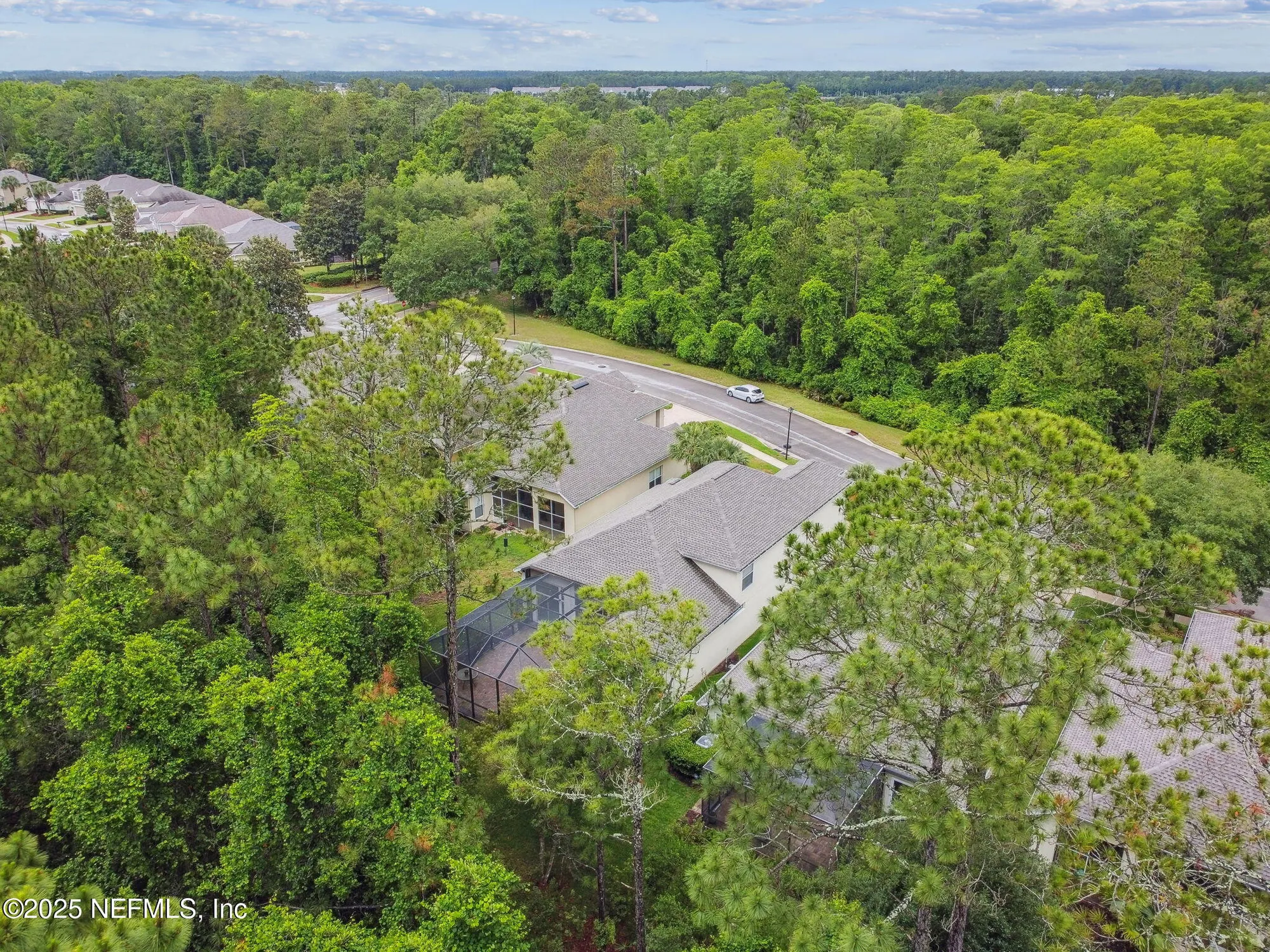 Property Slideshow image 58 of 112 | 9197 sweet berry ct, Jacksonville, FL, 32256