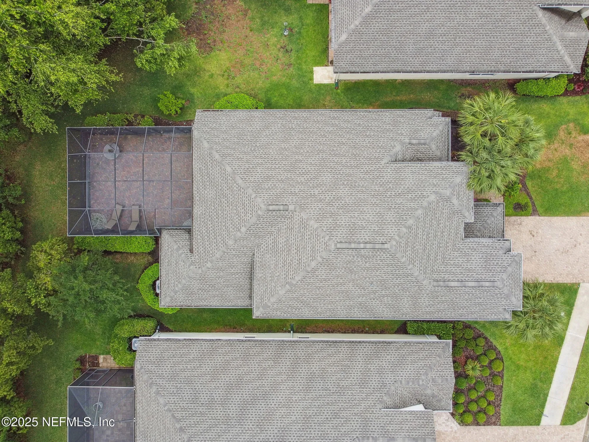 Property Slideshow image 57 of 112 | 9197 sweet berry ct, Jacksonville, FL, 32256