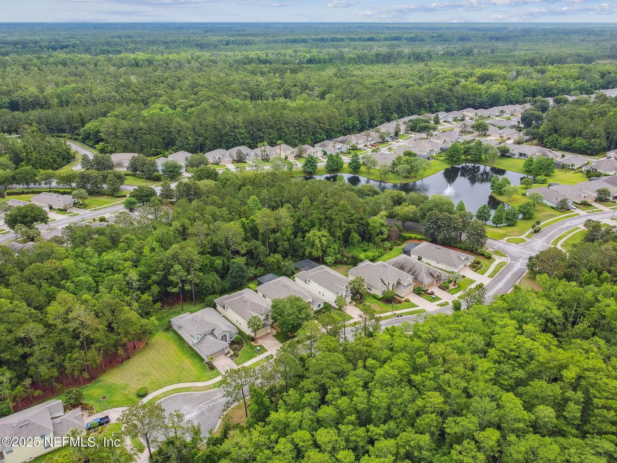 Property Slideshow image 61 of 112 | 9197 sweet berry ct, Jacksonville, FL, 32256