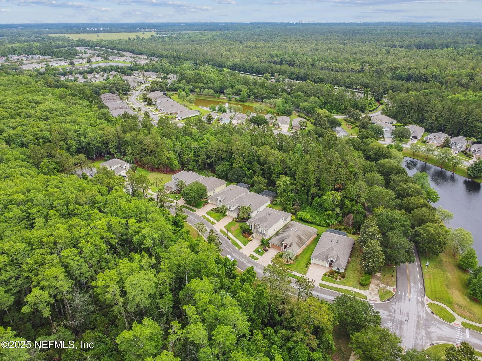 Property Slideshow image 60 of 112 | 9197 sweet berry ct, Jacksonville, FL, 32256