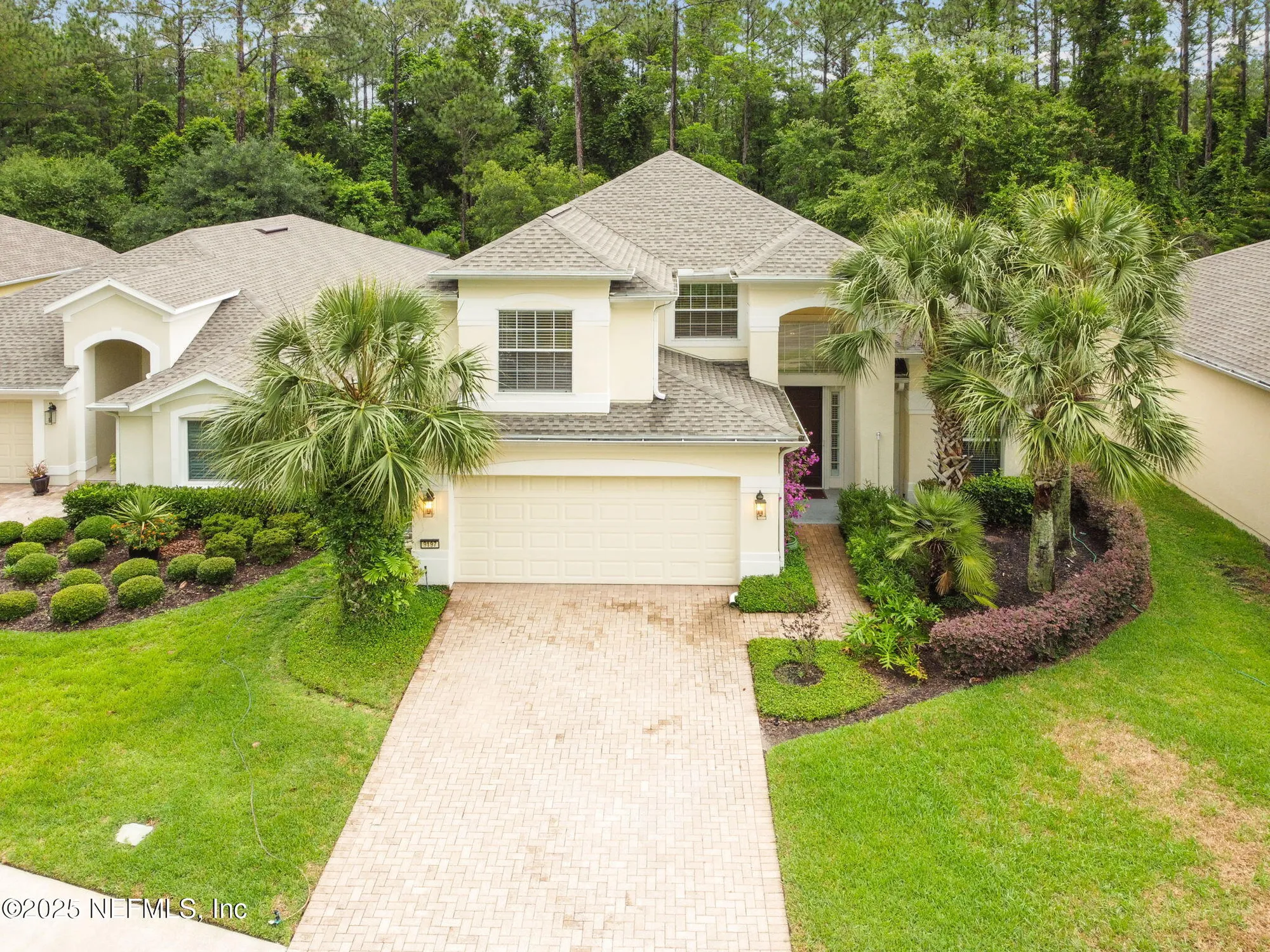 Property Slideshow image 110 of 112 | 9197 sweet berry ct, Jacksonville, FL, 32256