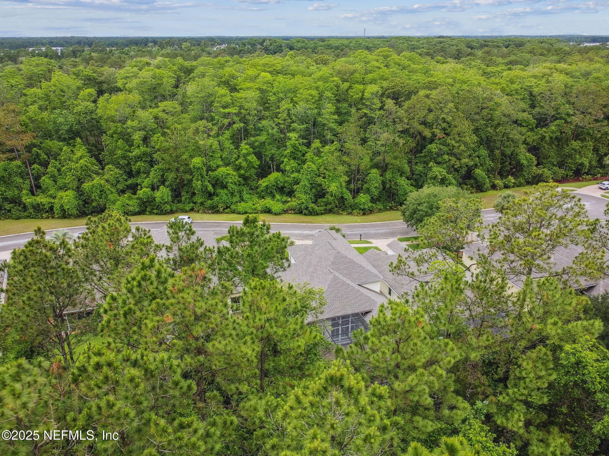 Property Slideshow image 59 of 112 | 9197 sweet berry ct, Jacksonville, FL, 32256