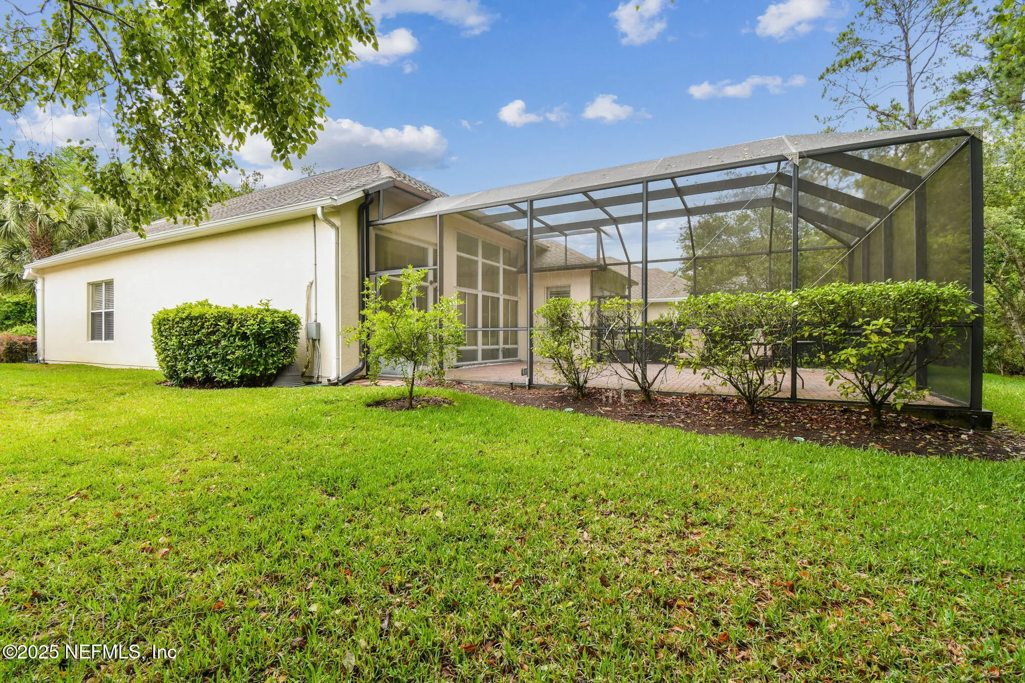 Property Slideshow image 55 of 112 | 9197 sweet berry ct, Jacksonville, FL, 32256