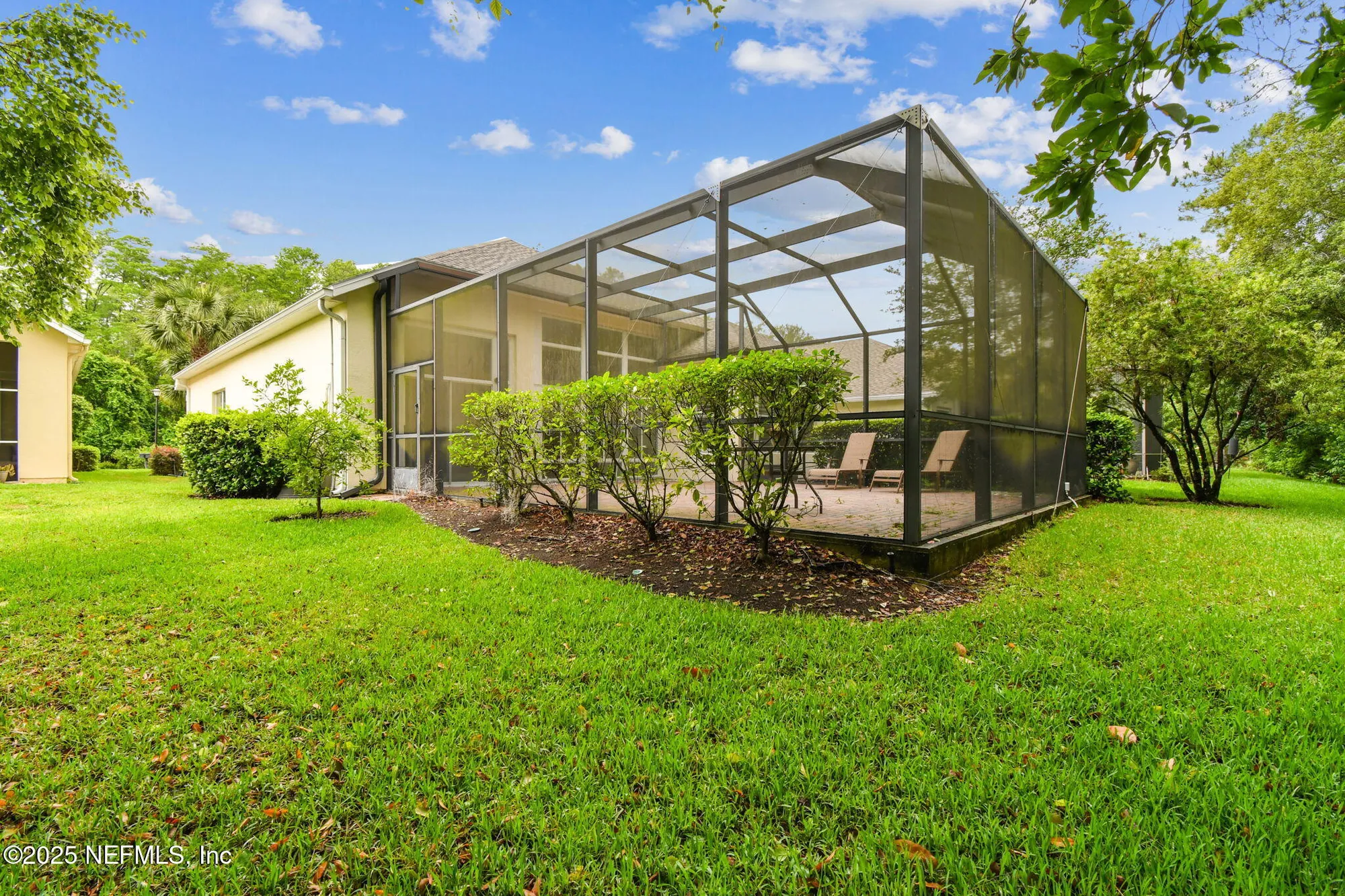 Property Slideshow image 54 of 112 | 9197 sweet berry ct, Jacksonville, FL, 32256