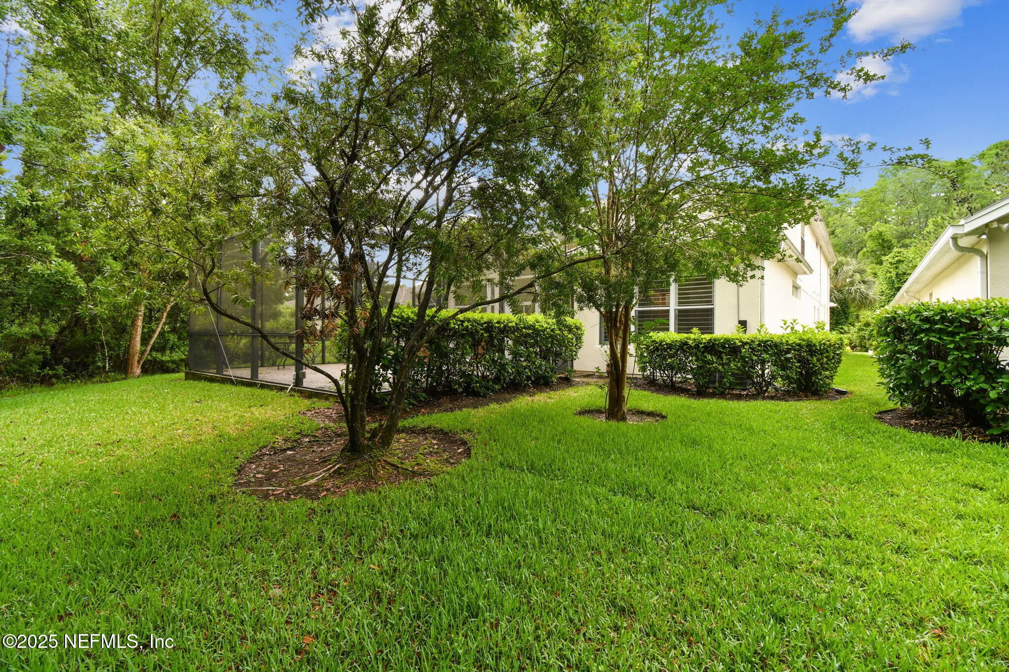 Property Slideshow image 56 of 112 | 9197 sweet berry ct, Jacksonville, FL, 32256