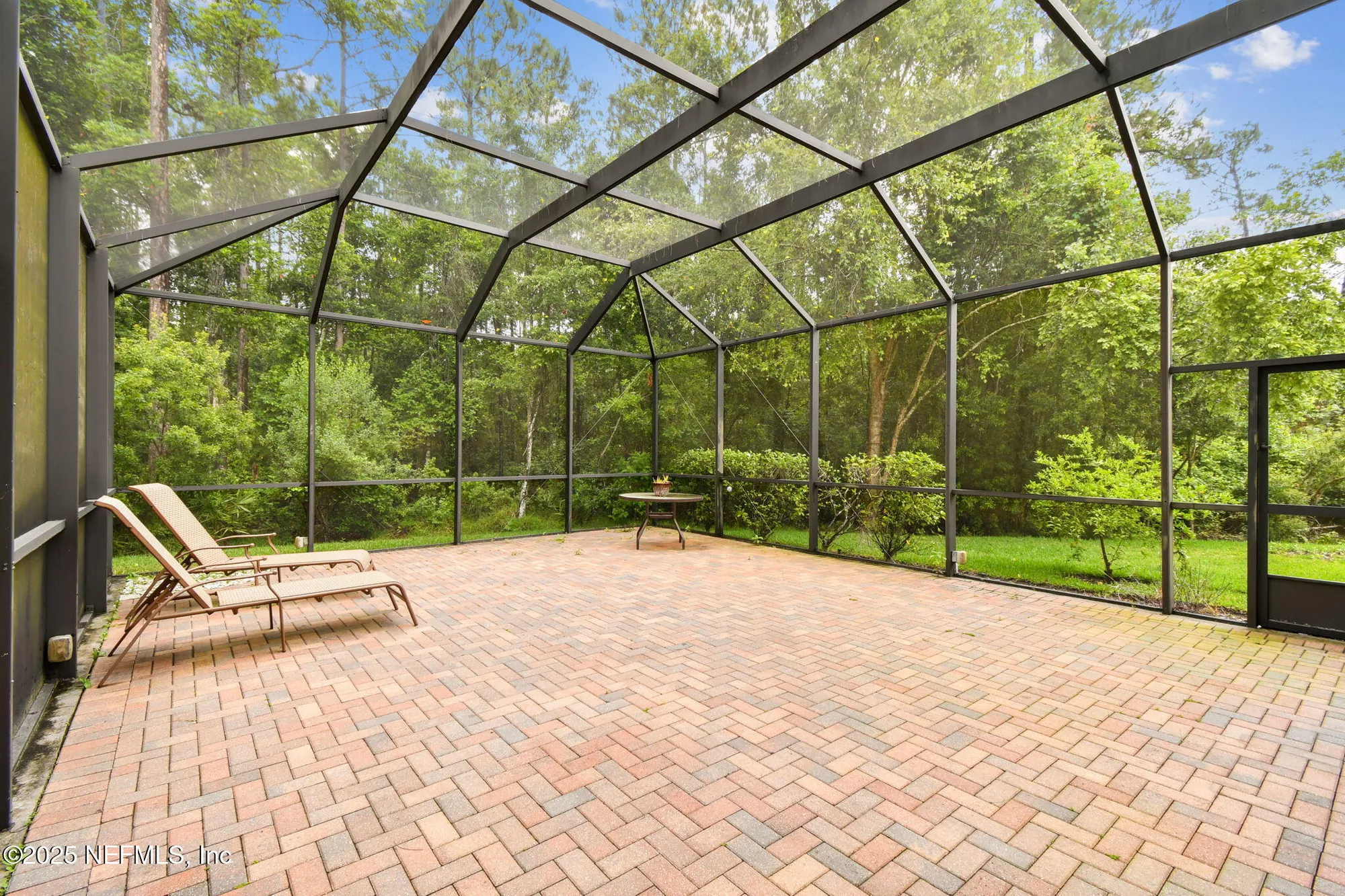 Property Slideshow image 49 of 112 | 9197 sweet berry ct, Jacksonville, FL, 32256