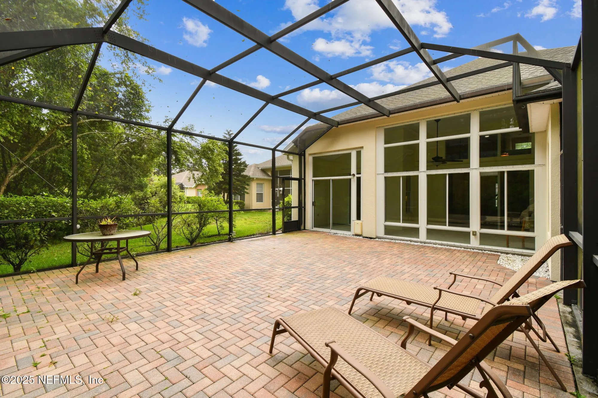 Property Slideshow image 53 of 112 | 9197 sweet berry ct, Jacksonville, FL, 32256