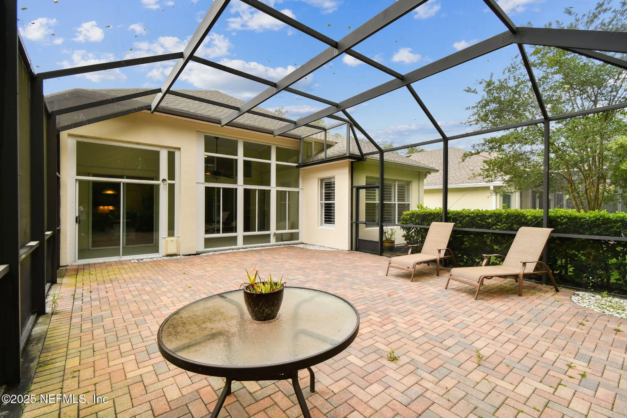 Property Slideshow image 51 of 112 | 9197 sweet berry ct, Jacksonville, FL, 32256