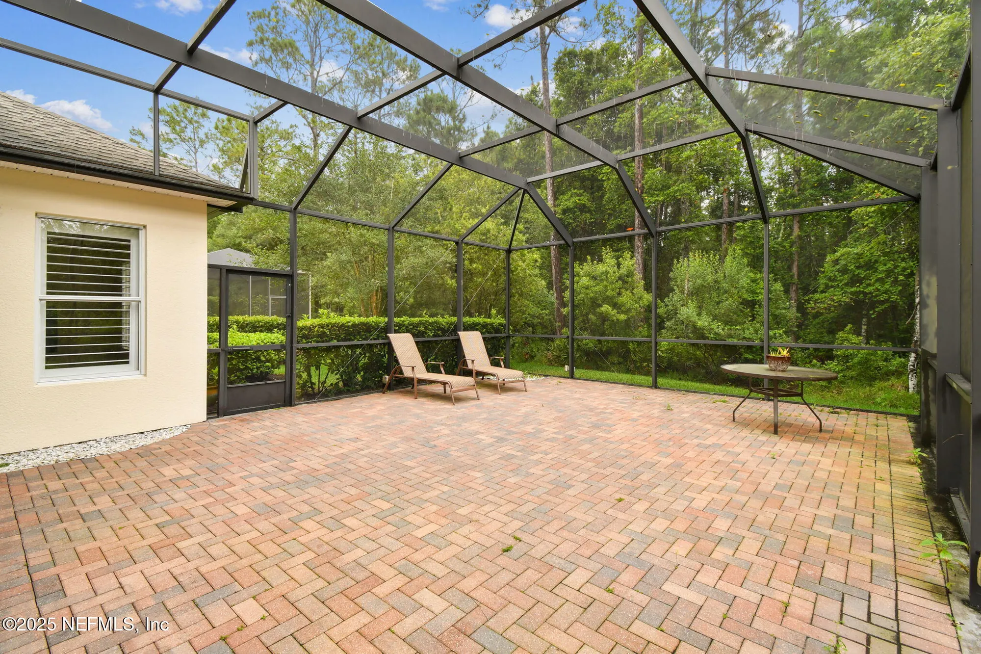 Property Slideshow image 52 of 112 | 9197 sweet berry ct, Jacksonville, FL, 32256