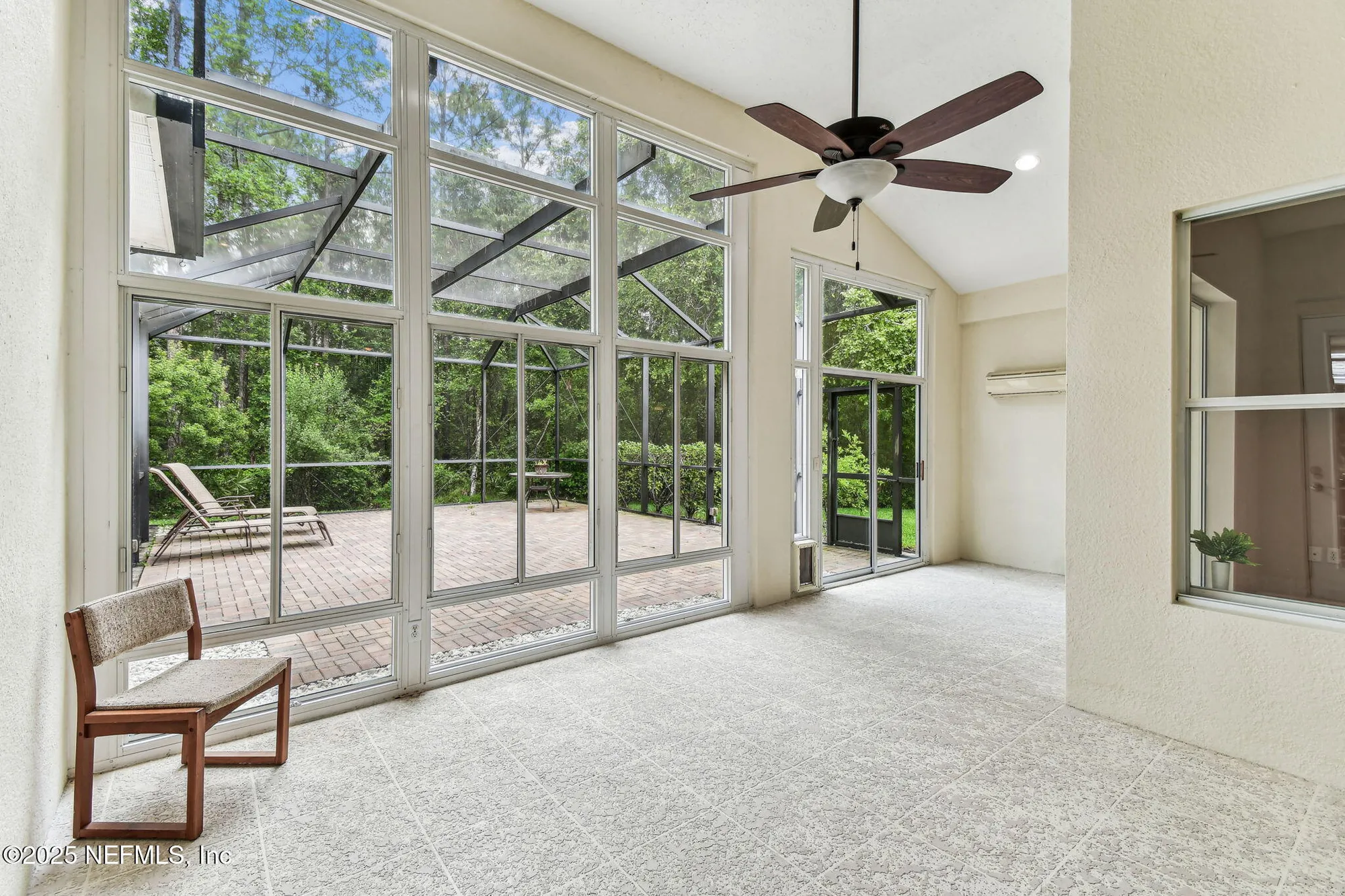 Property Slideshow image 35 of 112 | 9197 sweet berry ct, Jacksonville, FL, 32256