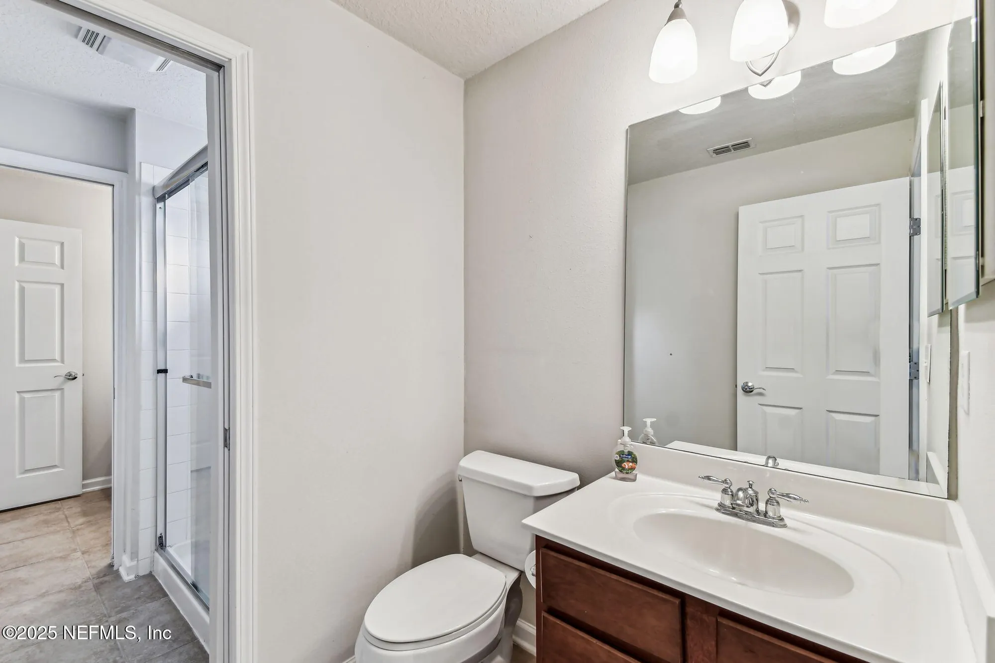 Property Slideshow image 44 of 112 | 9197 sweet berry ct, Jacksonville, FL, 32256