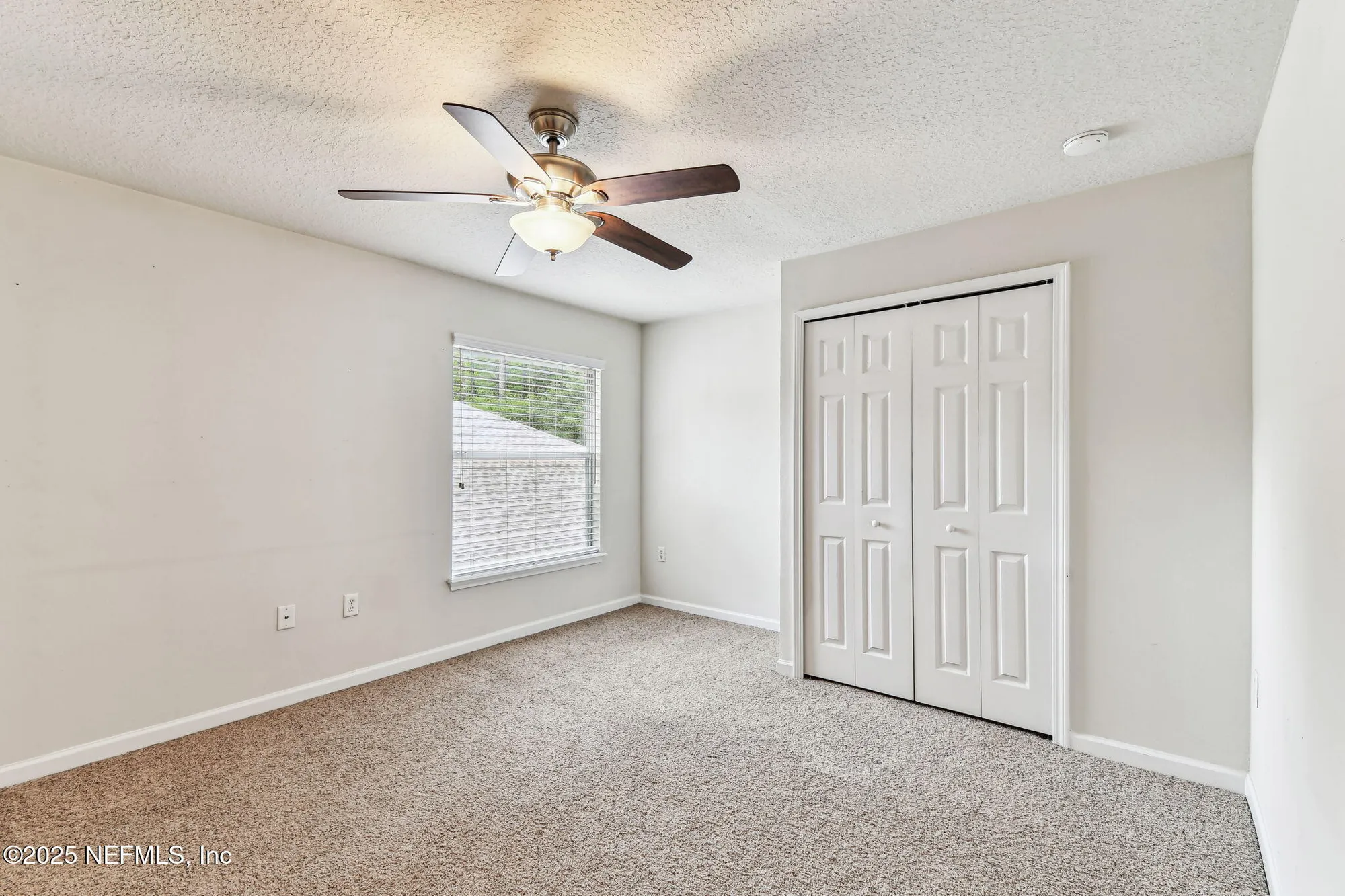 Property Slideshow image 47 of 112 | 9197 sweet berry ct, Jacksonville, FL, 32256